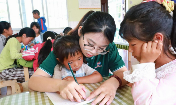 202508011de3794e54d0433cb310b82b2d34e0e6_20250801f84d0b384ba344a7a023057cf6986ac3