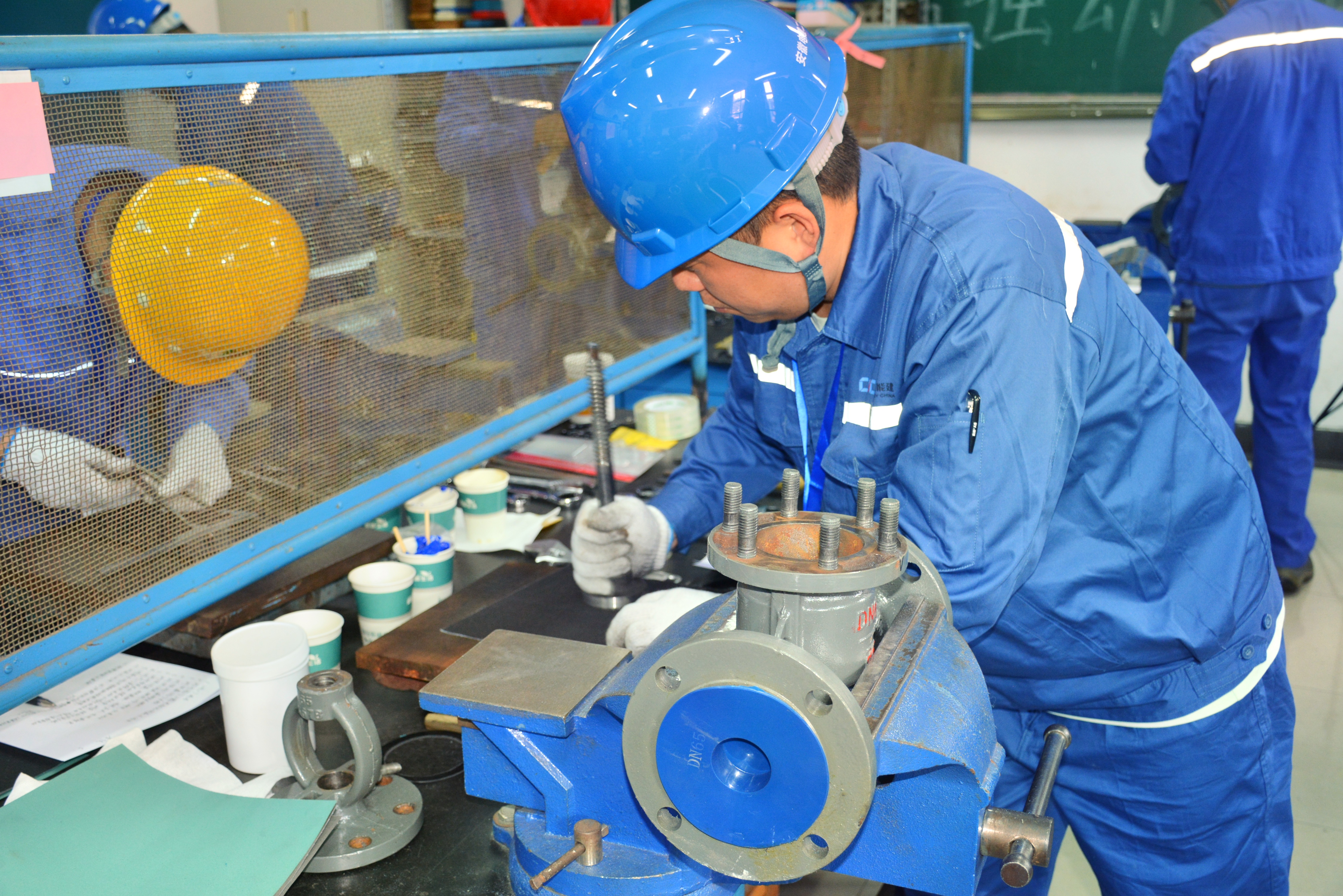 fa47c971fcd551ca fa47c971fcd551ca