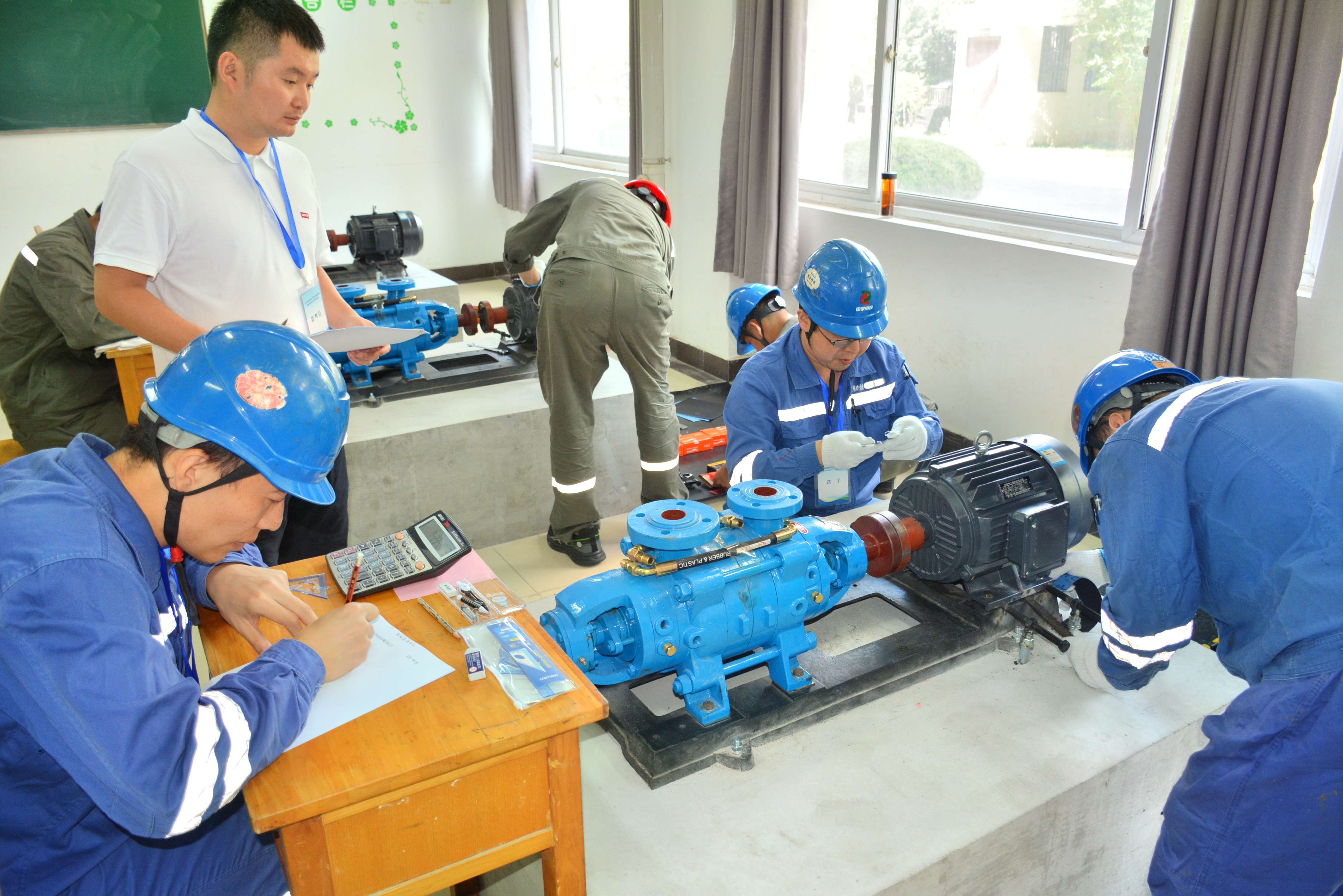 bdf14dba0013e2ce bdf14dba0013e2ce