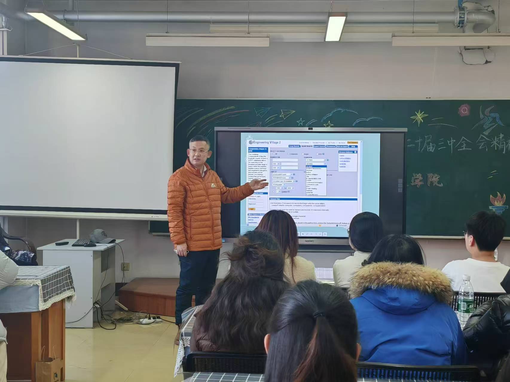 5f05b550011a92f14a78a12b30519e8 5f05b550011a92f14a78a12b30519e8