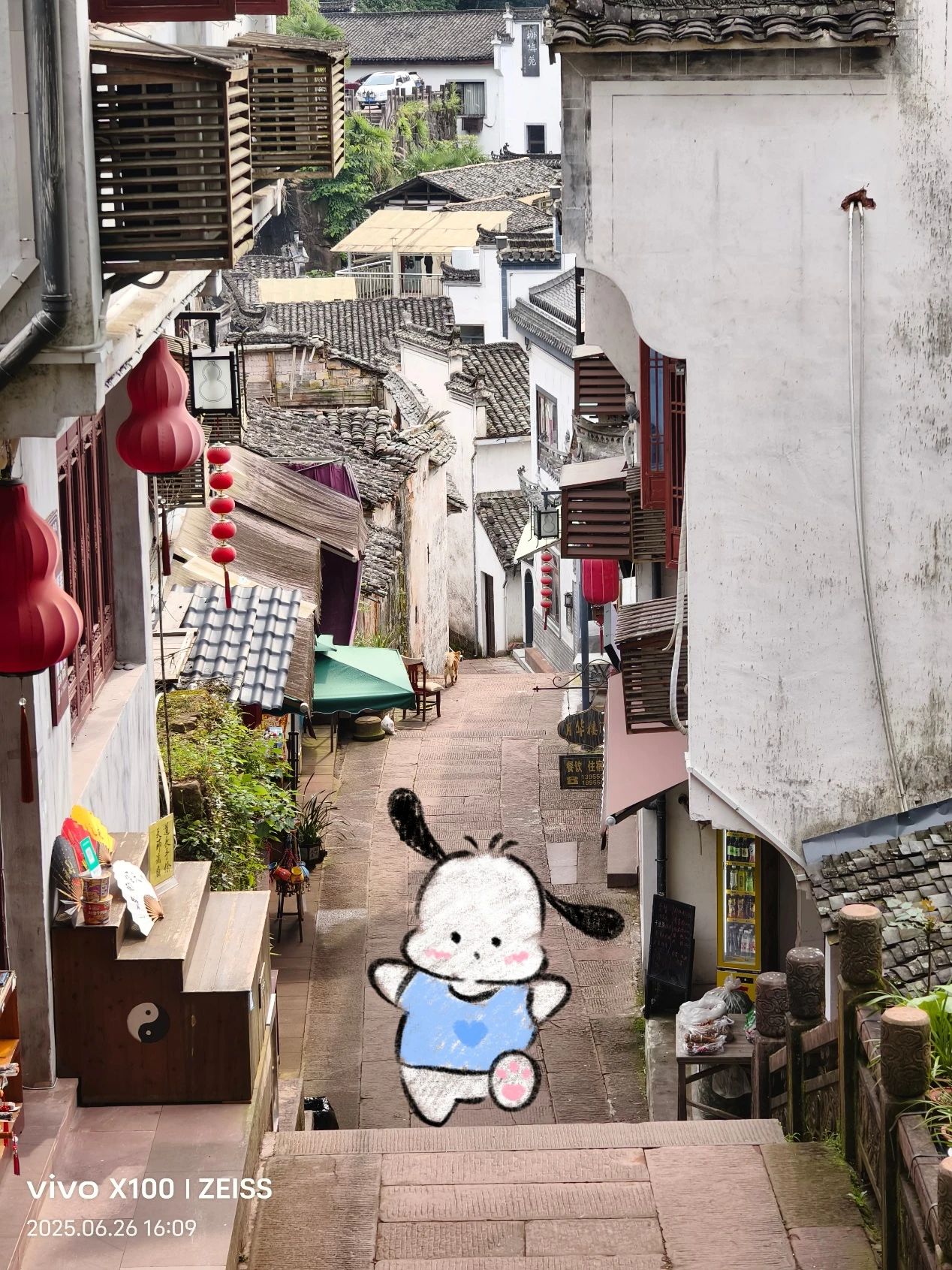 微信图片_2025-08-03_222942_838