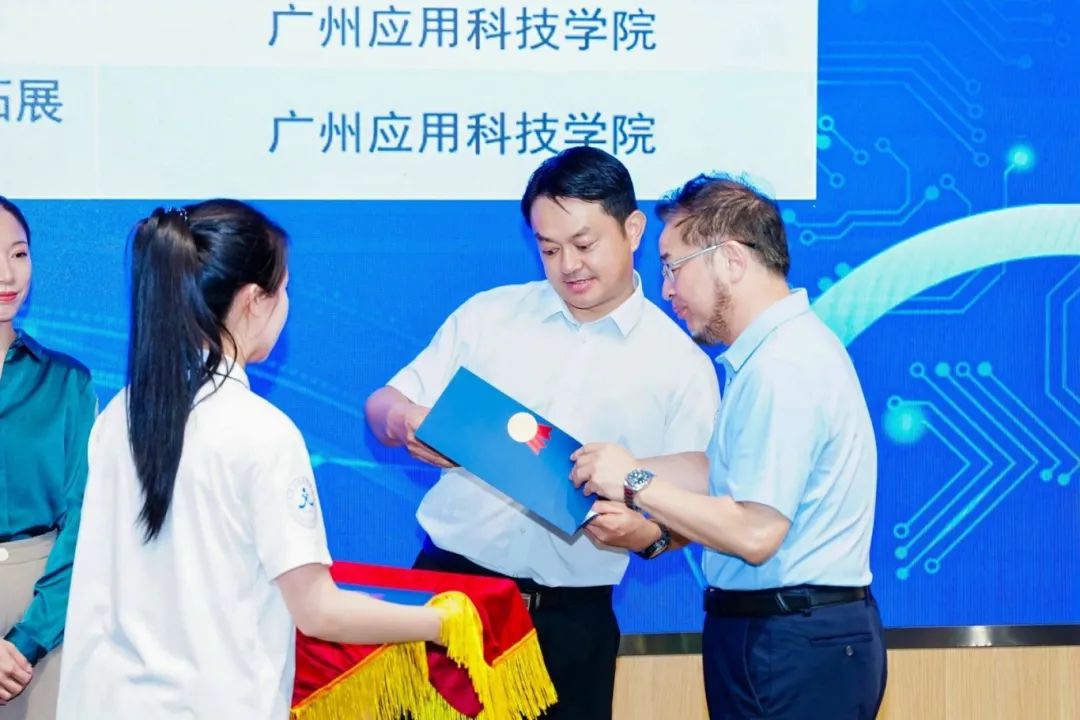 微信图片_2025-08-03_223401_758
