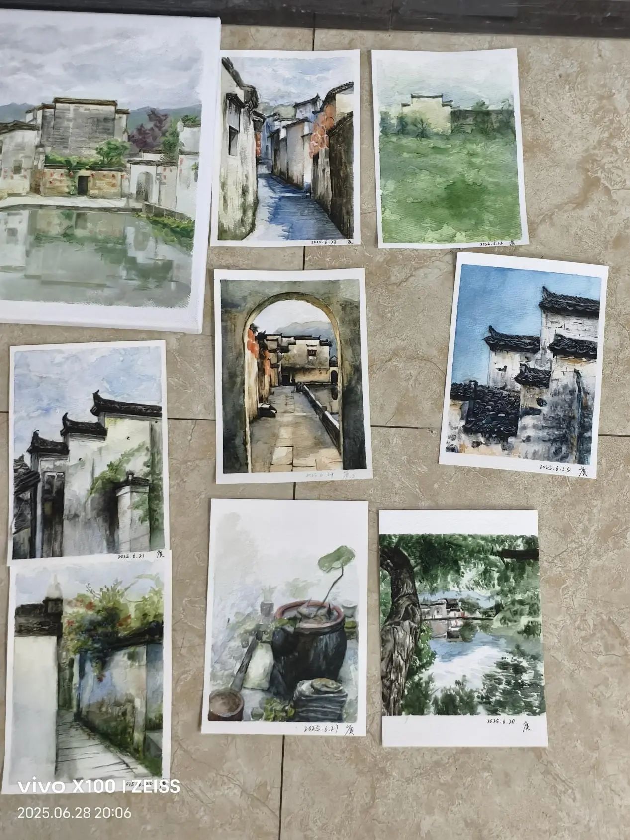 微信图片_2025-08-03_222946_594
