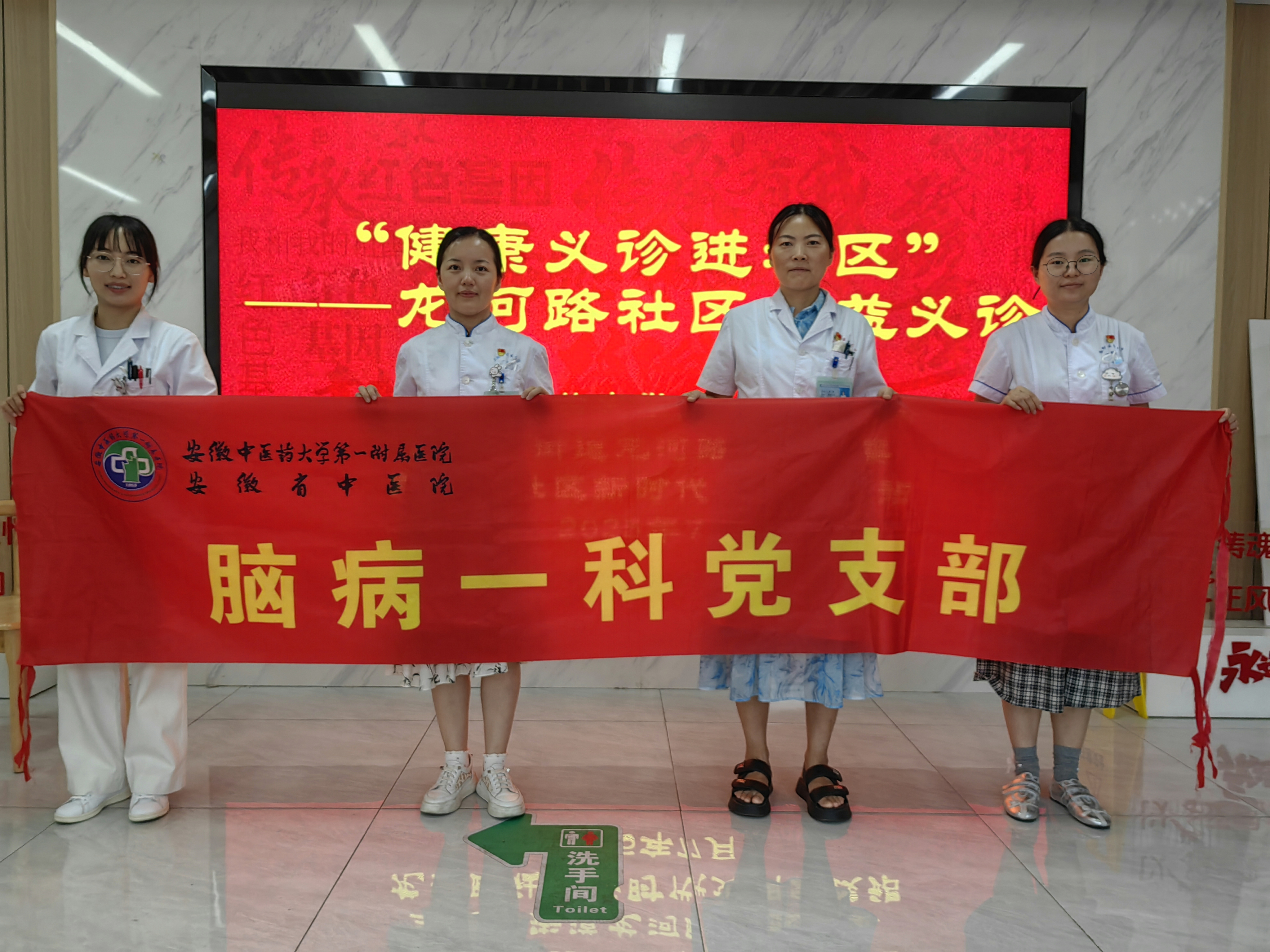 d0cbc217c170b678cf095b39e5d2b372