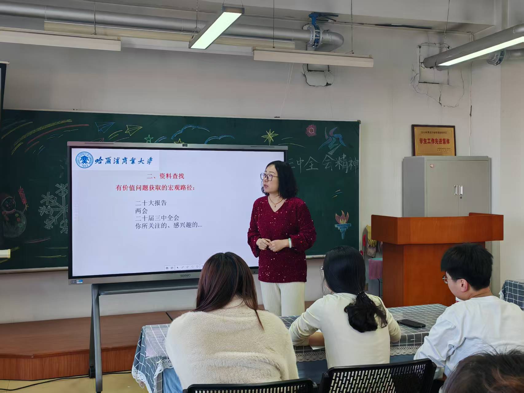 4e16b5c2e848d9ade63c58fbe431503 4e16b5c2e848d9ade63c58fbe431503