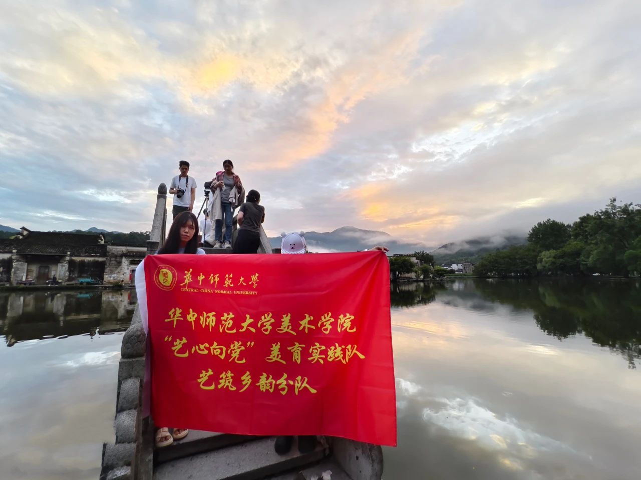 微信图片_2025-08-03_222910_636