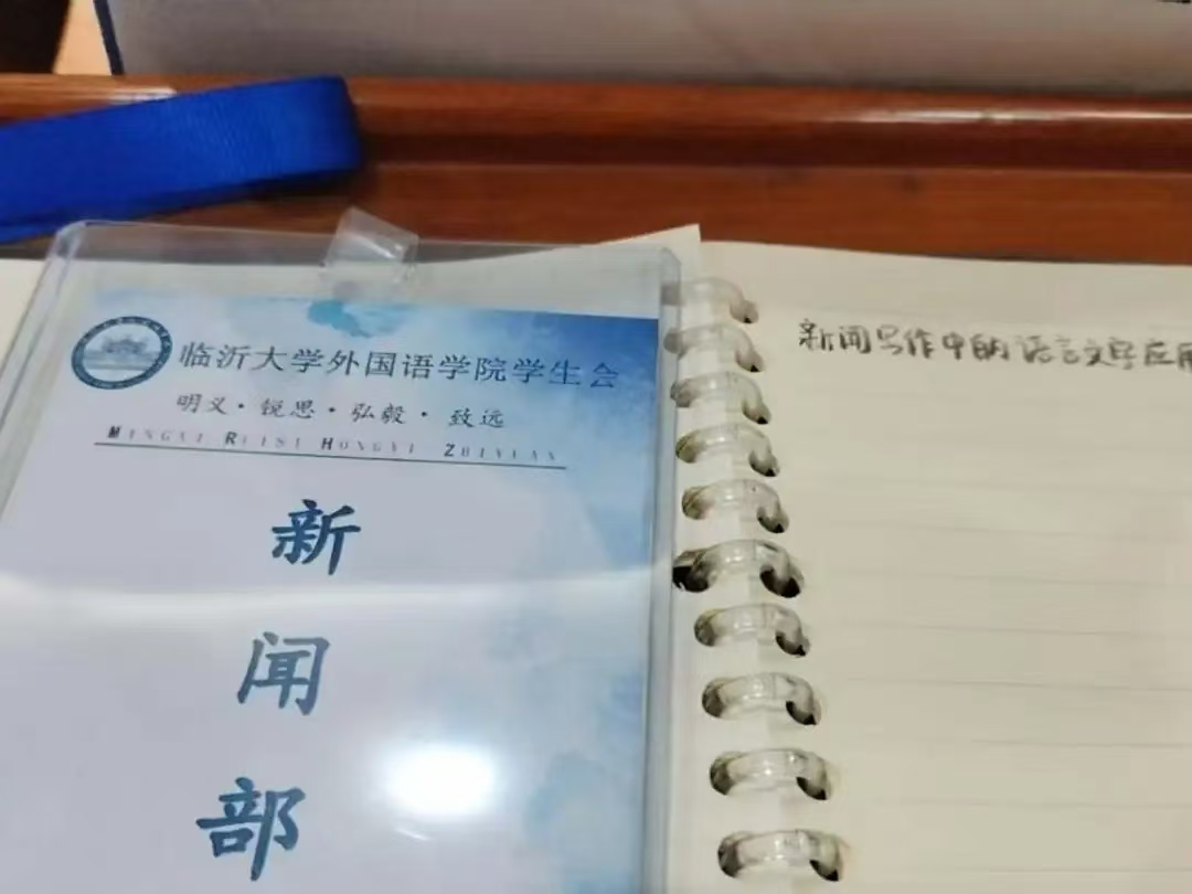 555555555555