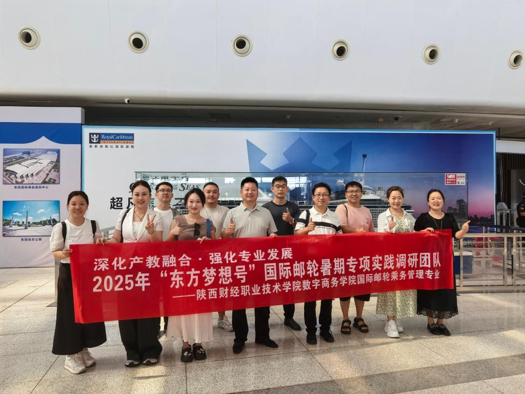 9632A3C311C0DC589B06E40A64F_77997360_1DDE0