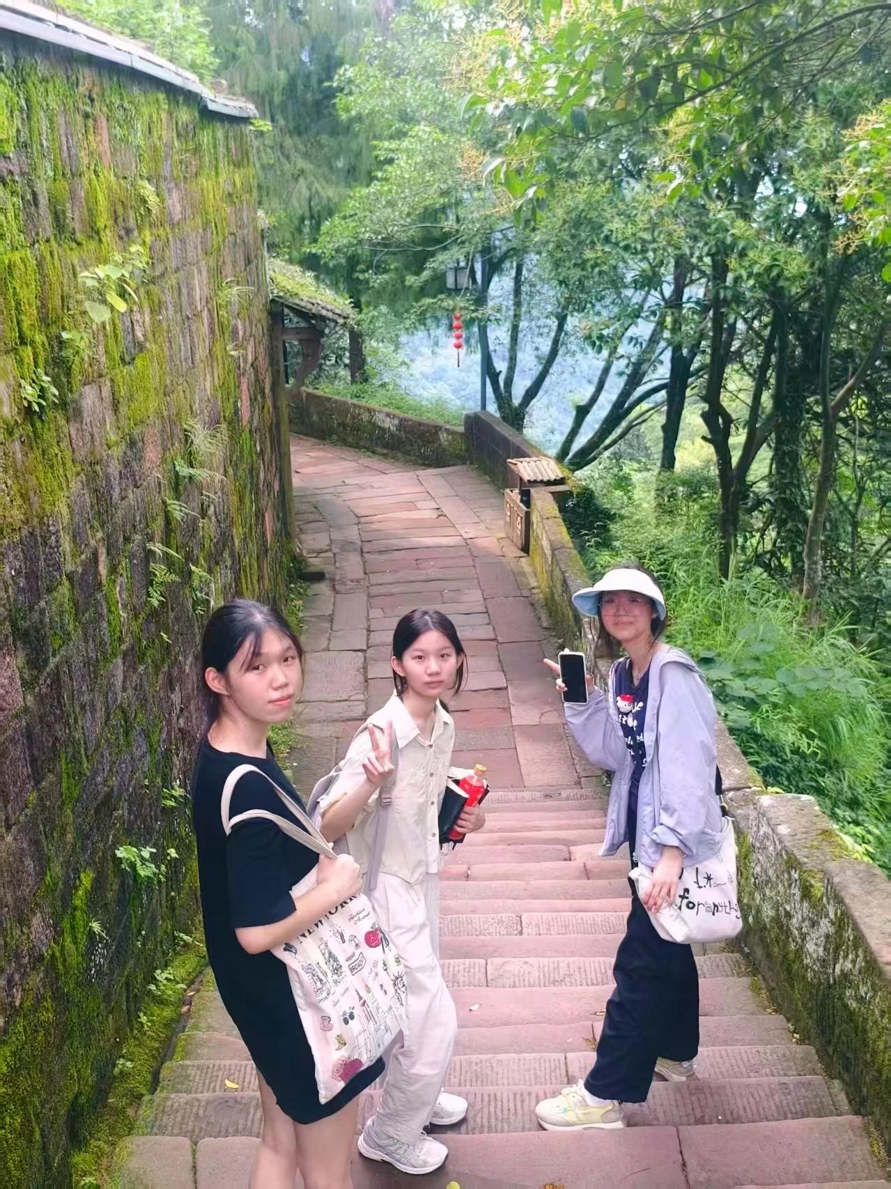 微信图片_2025-08-03_222931_165