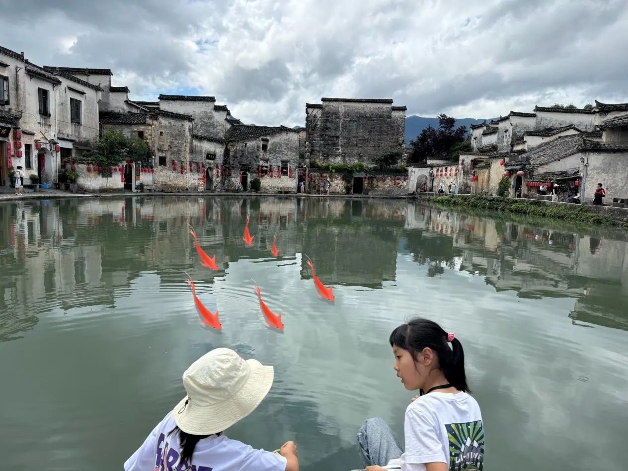 微信图片_2025-08-03_222916_156