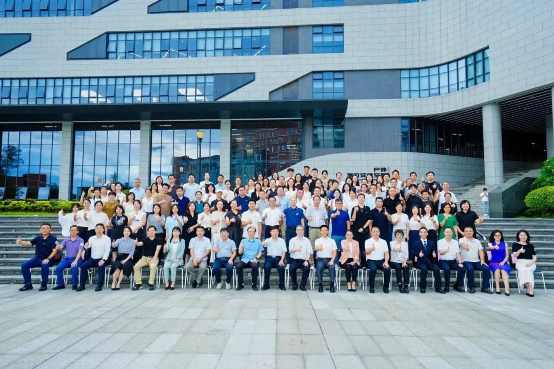 微信图片_2025-08-03_223314_641