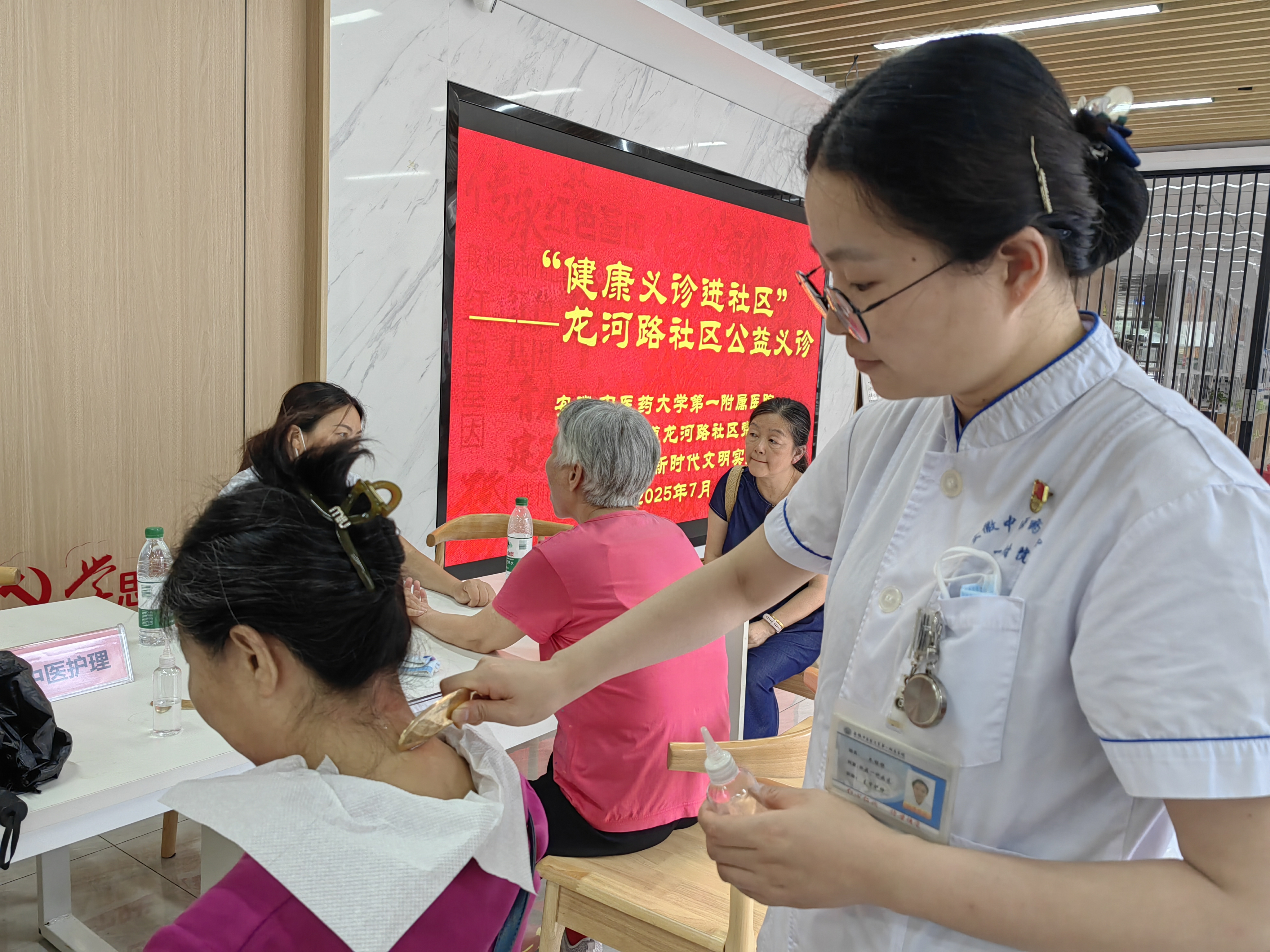 44dcc989678b299d5e90b060a60ab1cf