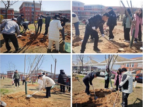 d9e0e9e03e263db0b588ba2790655c3