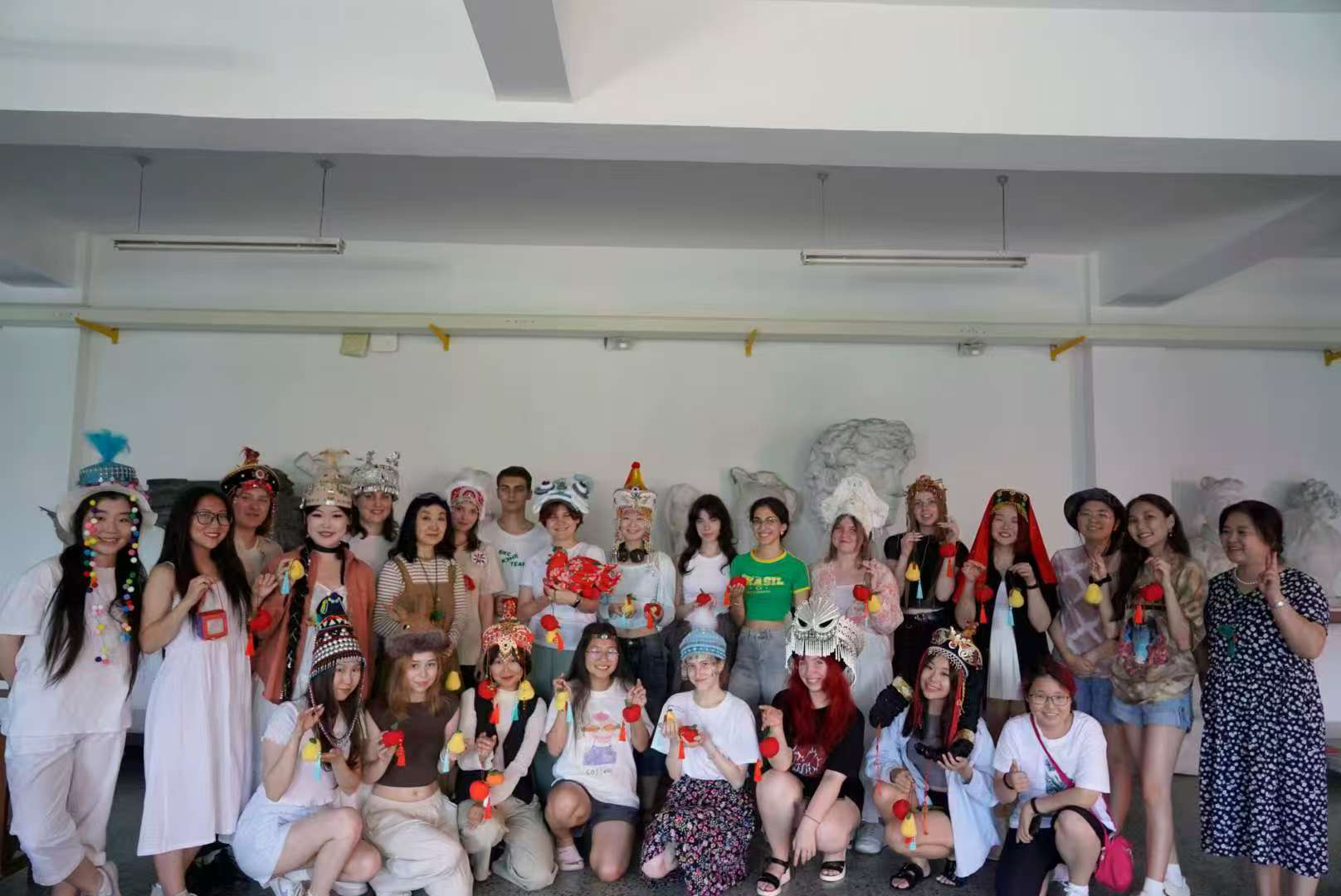 30fd951cc6bc23ab9fcaa6d9b651476b