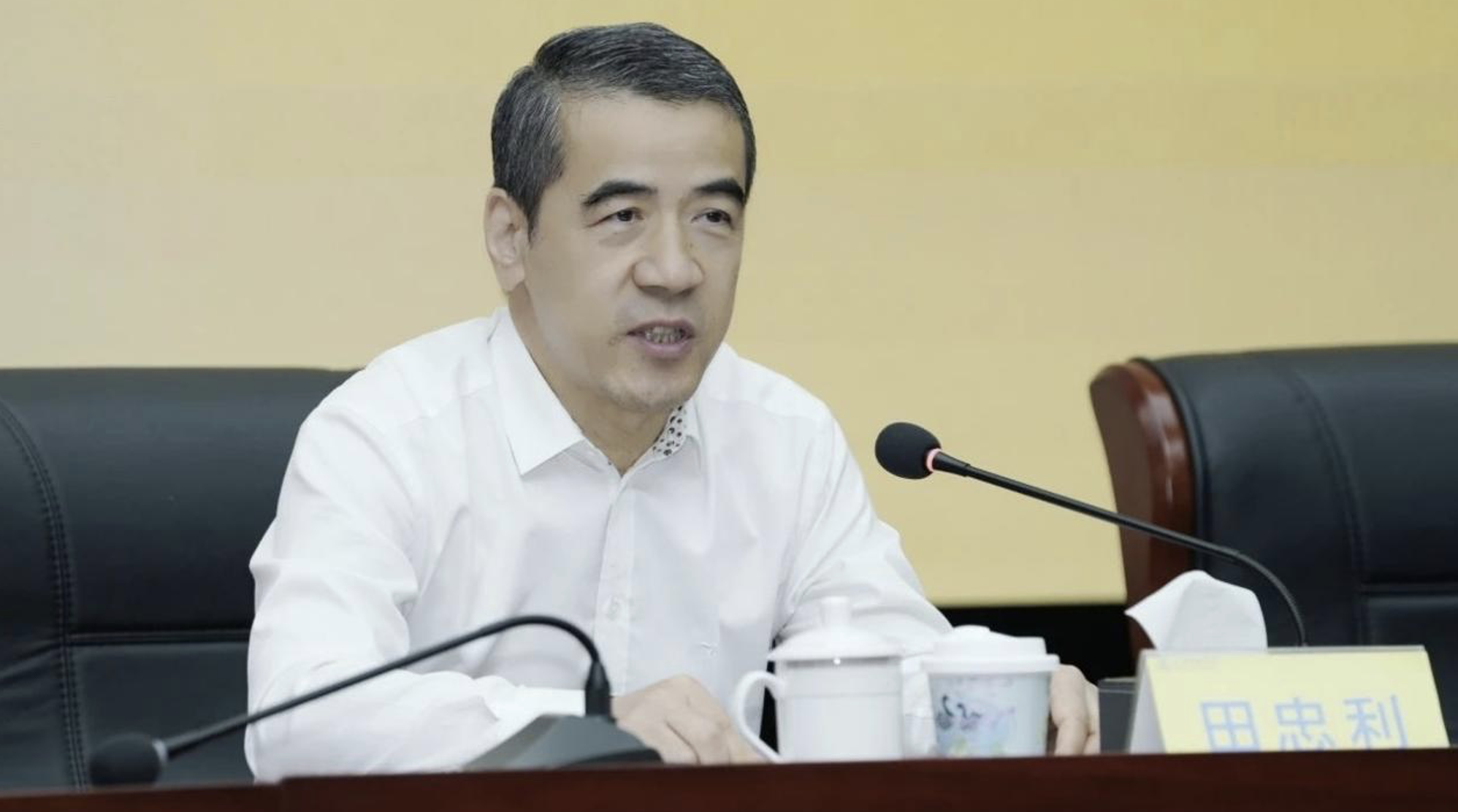 截屏2025-08-04 09.17.08 截屏2025-08-04 09.17.08