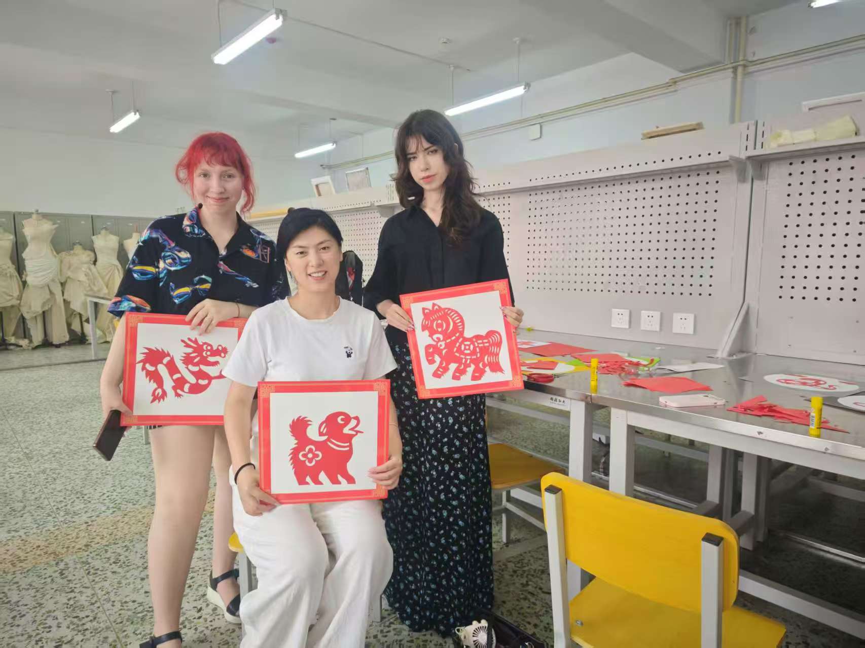 854f0bd11b2ef913cecd704f76d4abed