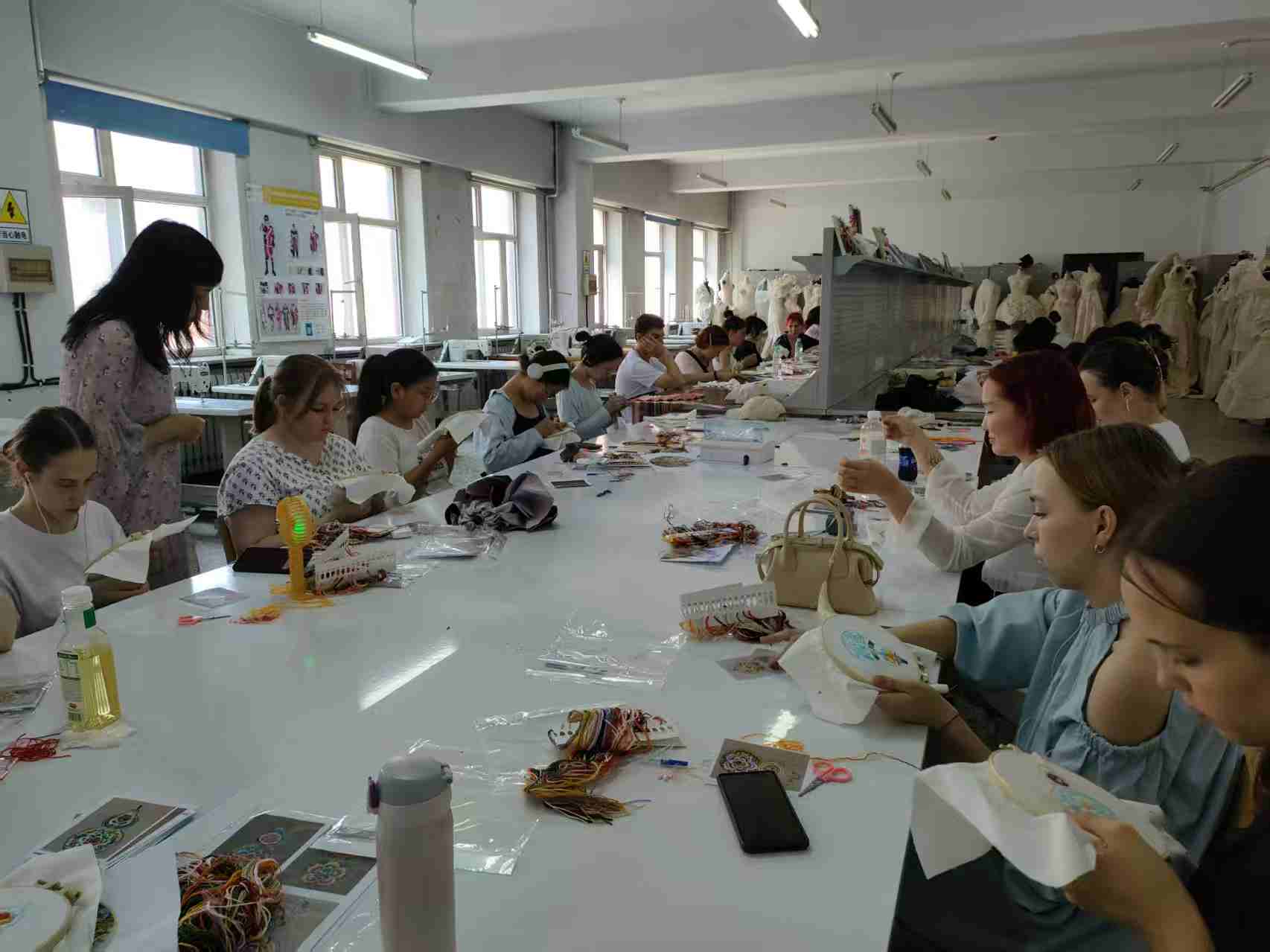 f7e8deb26089f152bbf83fccb7ec1cbc