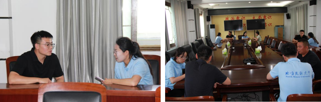 微信图片_20250804165155