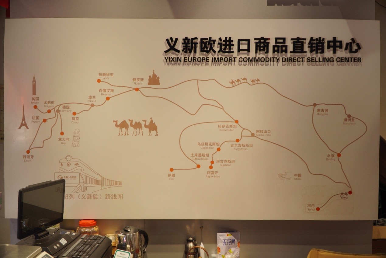 图片7