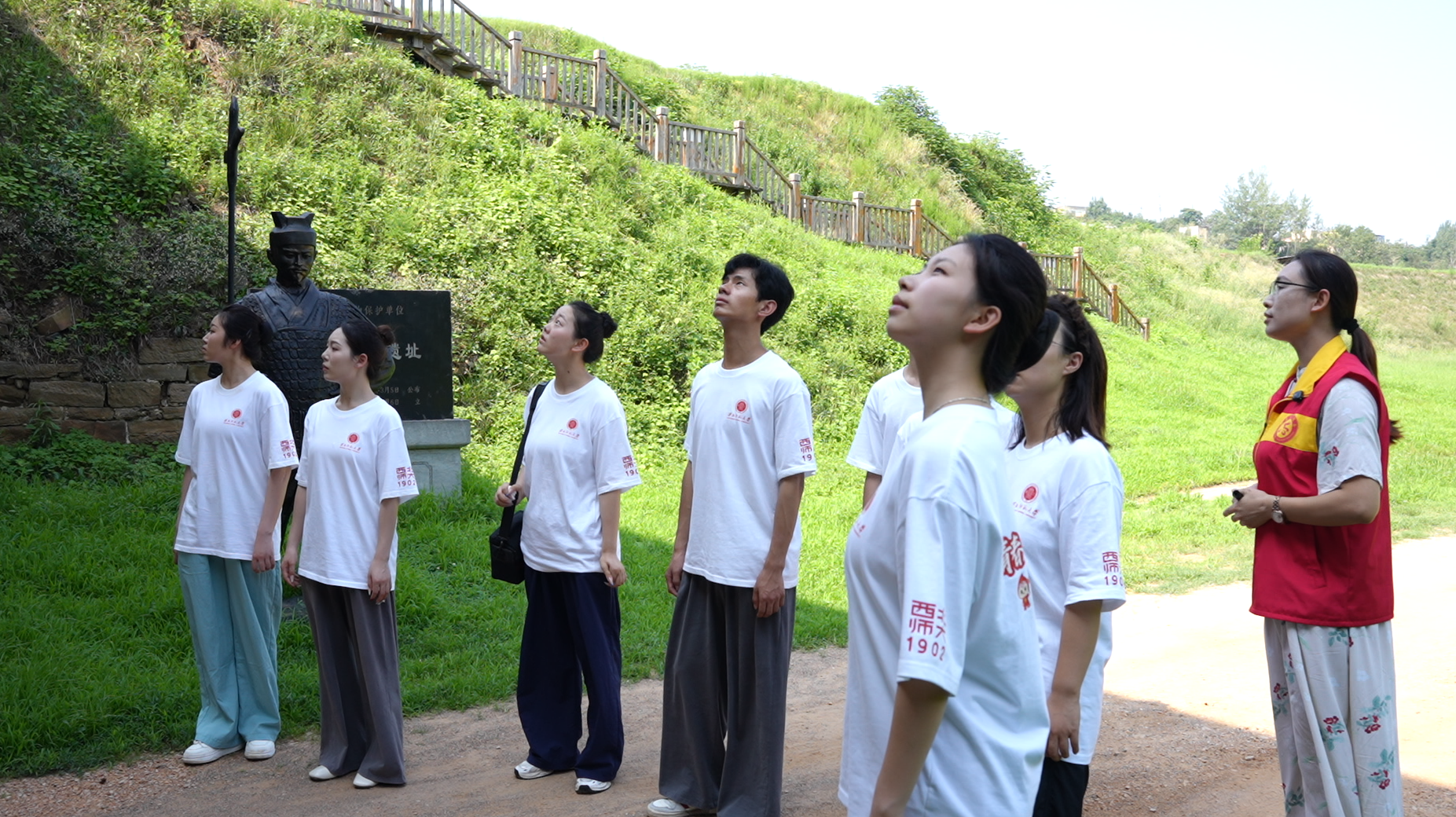 微信图片_20250804092023 微信图片_20250804092023