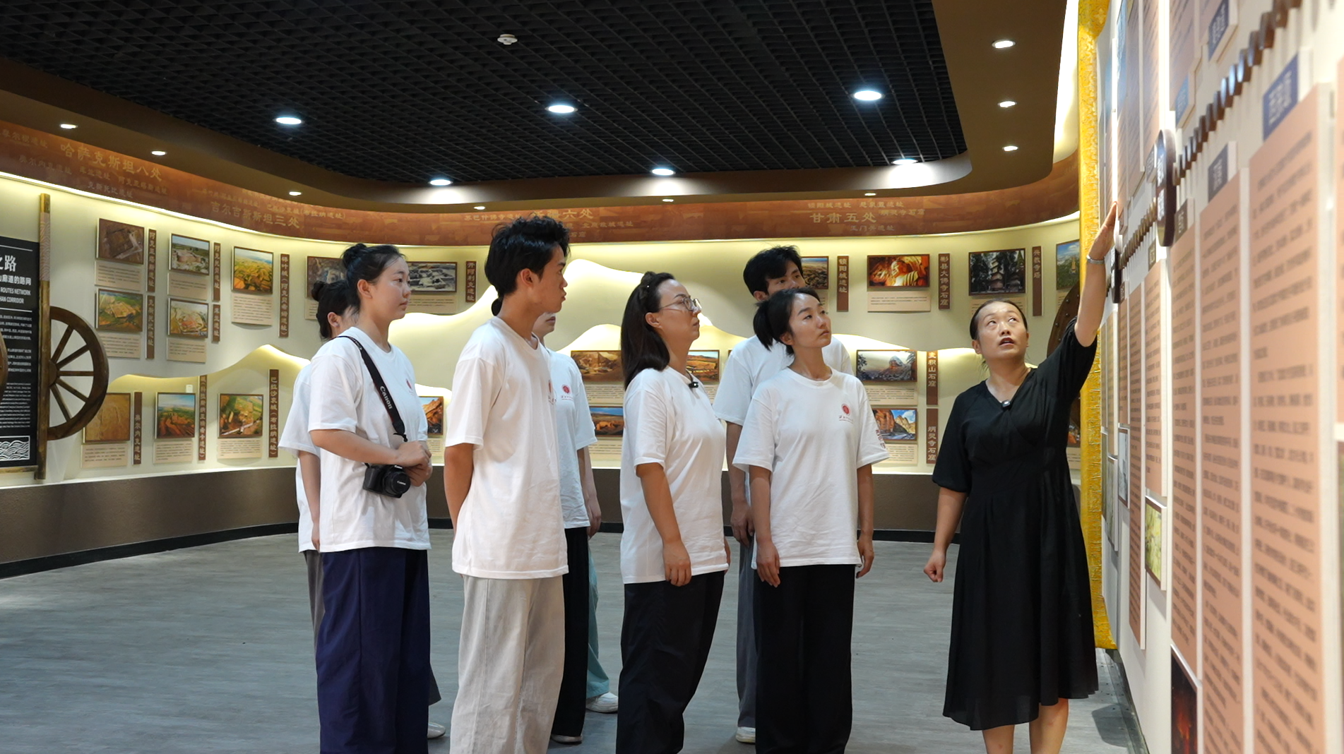 微信图片_20250804092028 微信图片_20250804092028