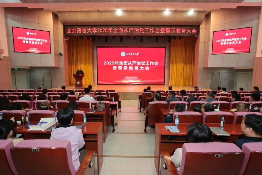 图片 5
