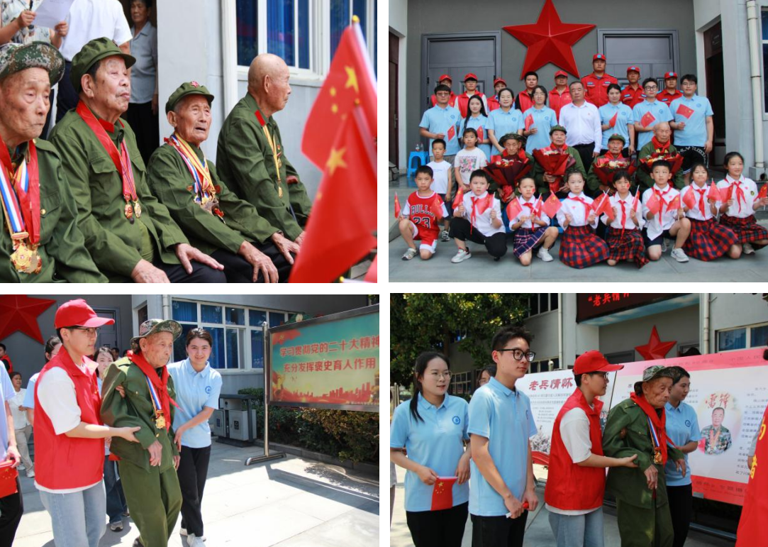 微信图片_20250804164909