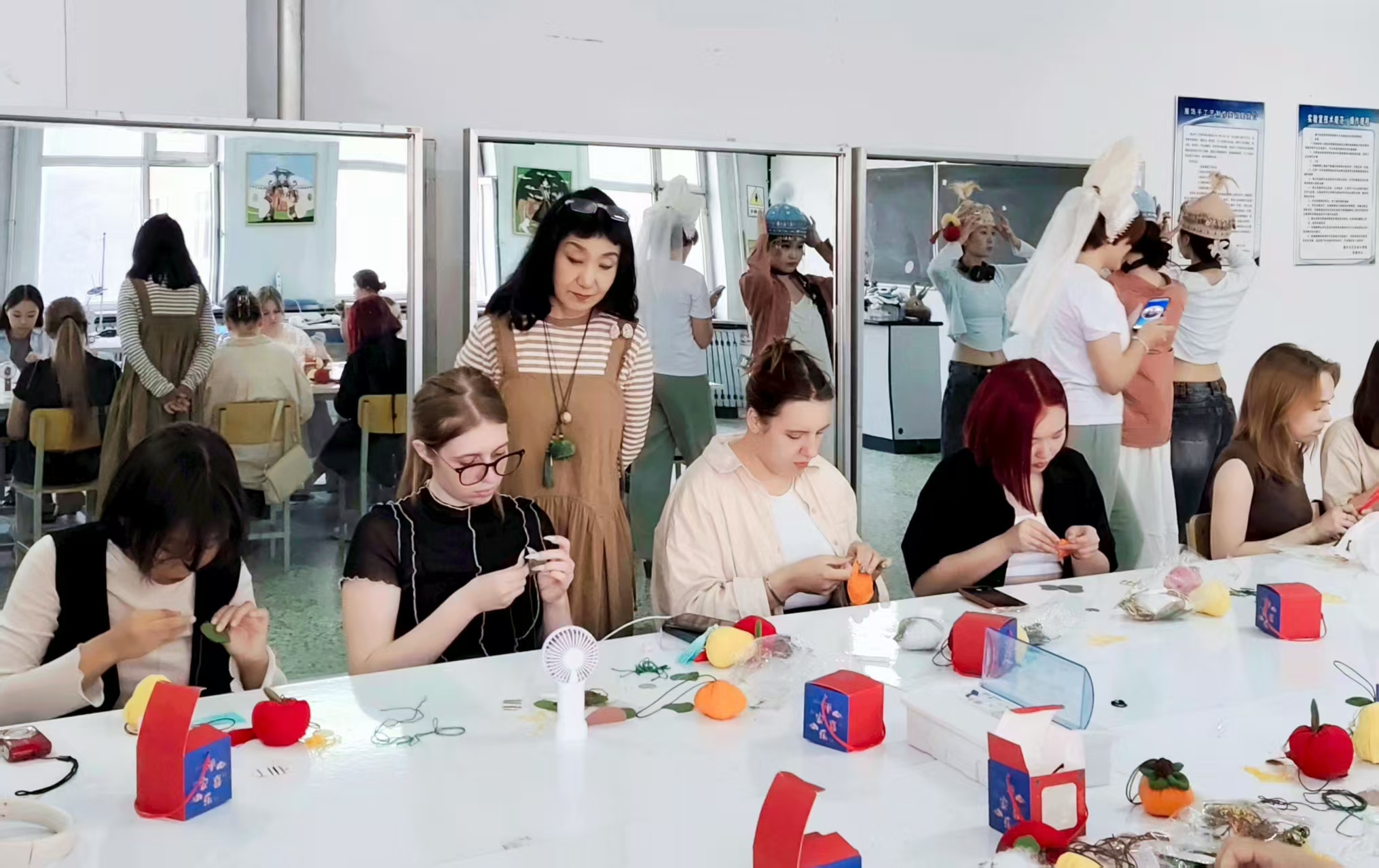 c768fc70b8afe161db27e61f1b031fe7