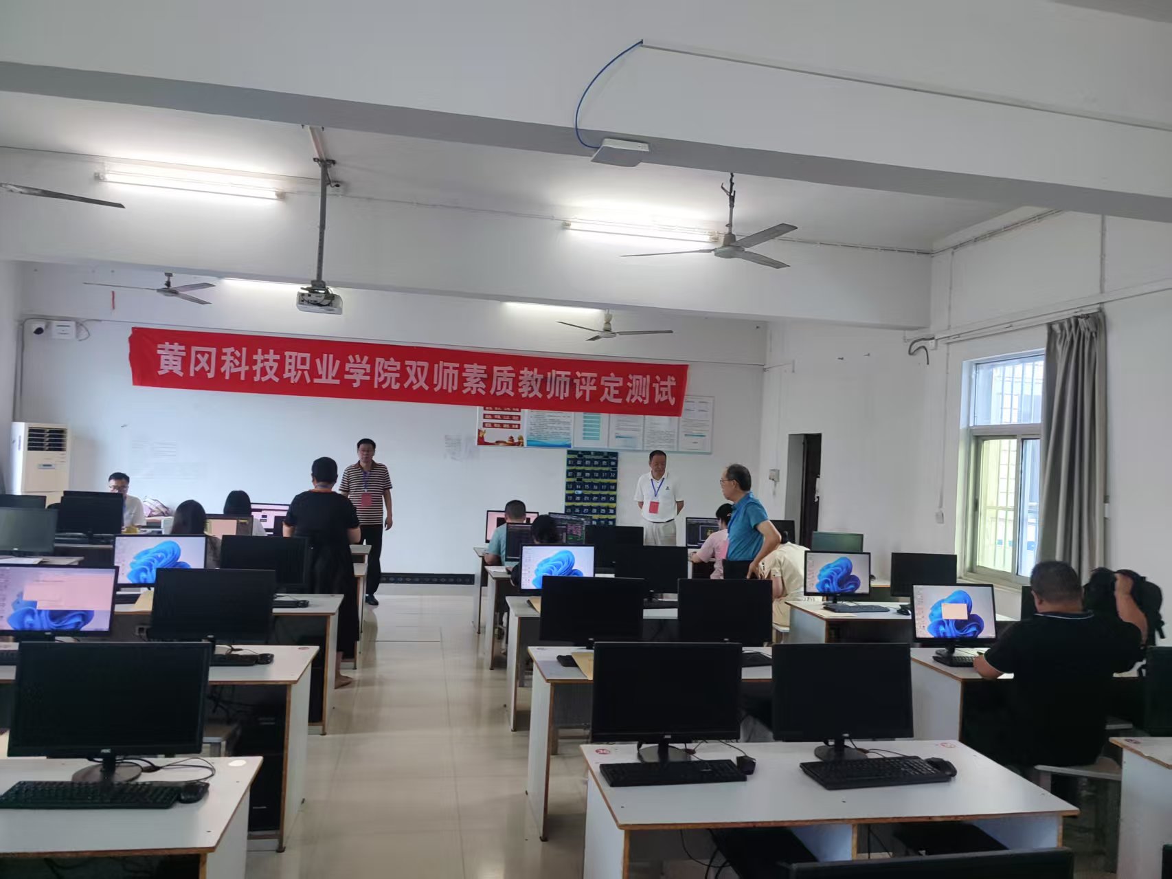 微信图片_20250803225100 微信图片_20250803225100