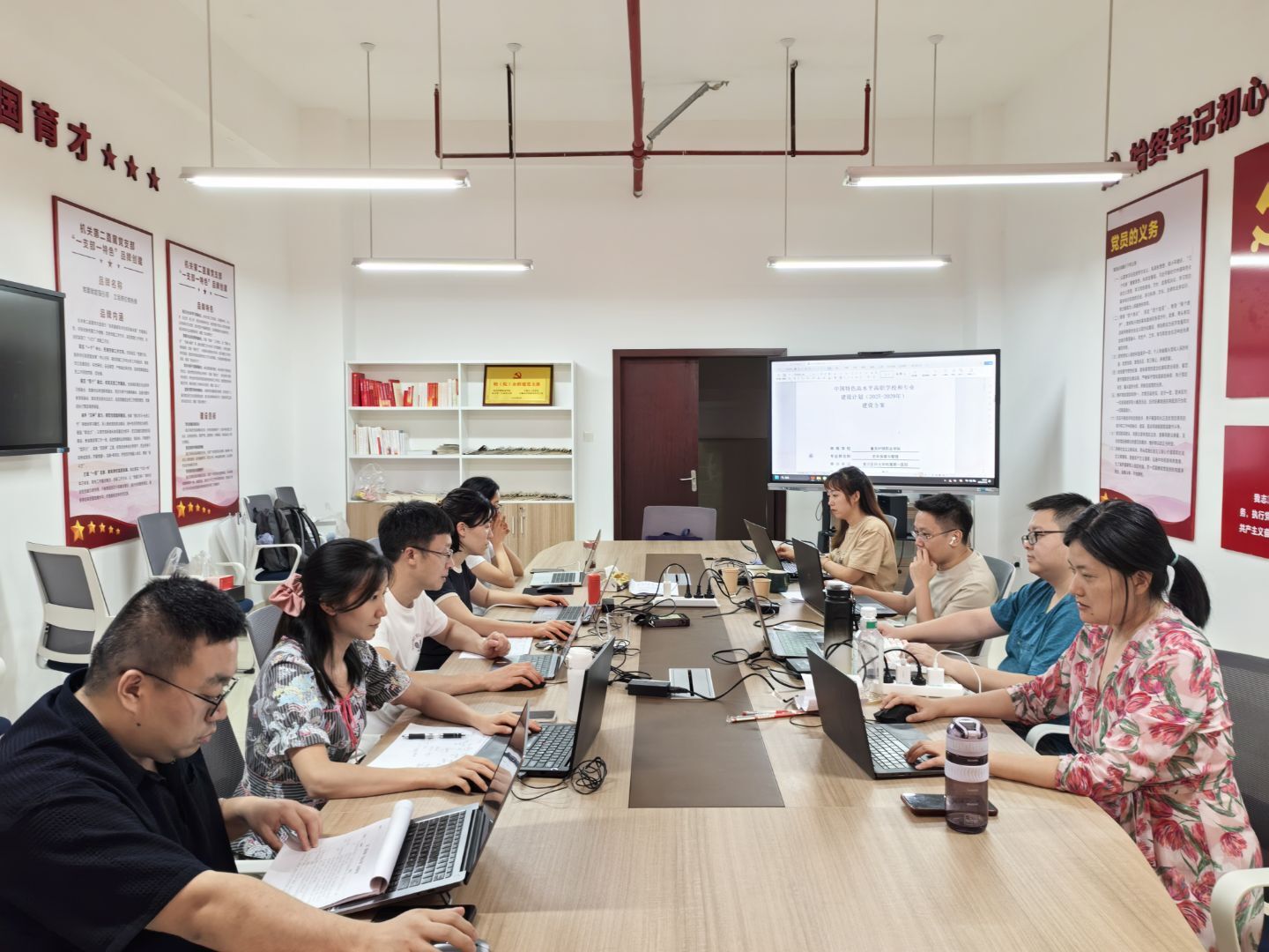 BD2987FC4A4112178EC6AEC48C81A31E