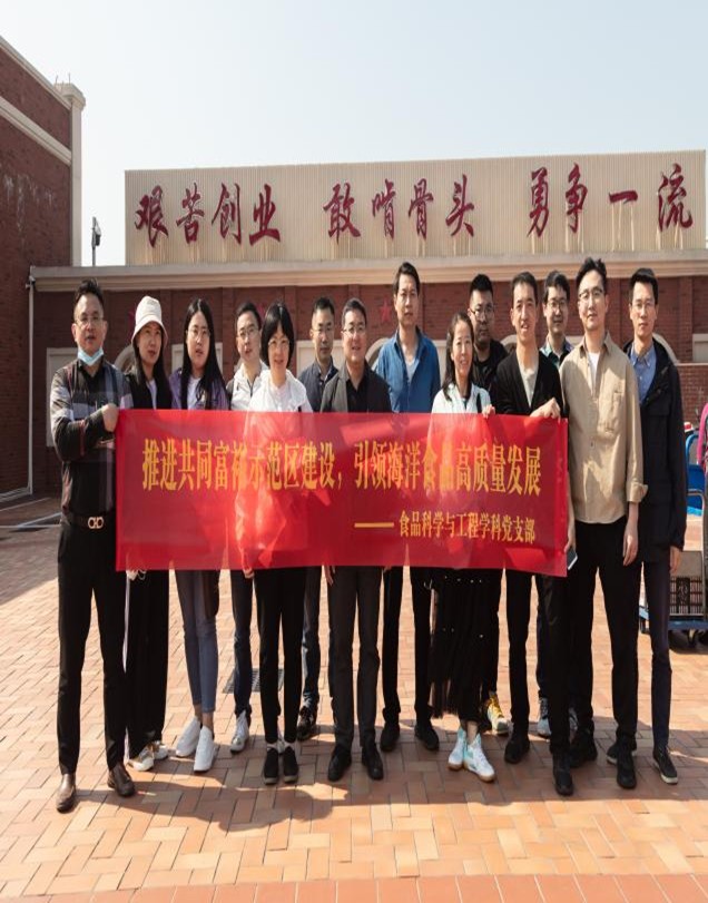 图片1 图片1