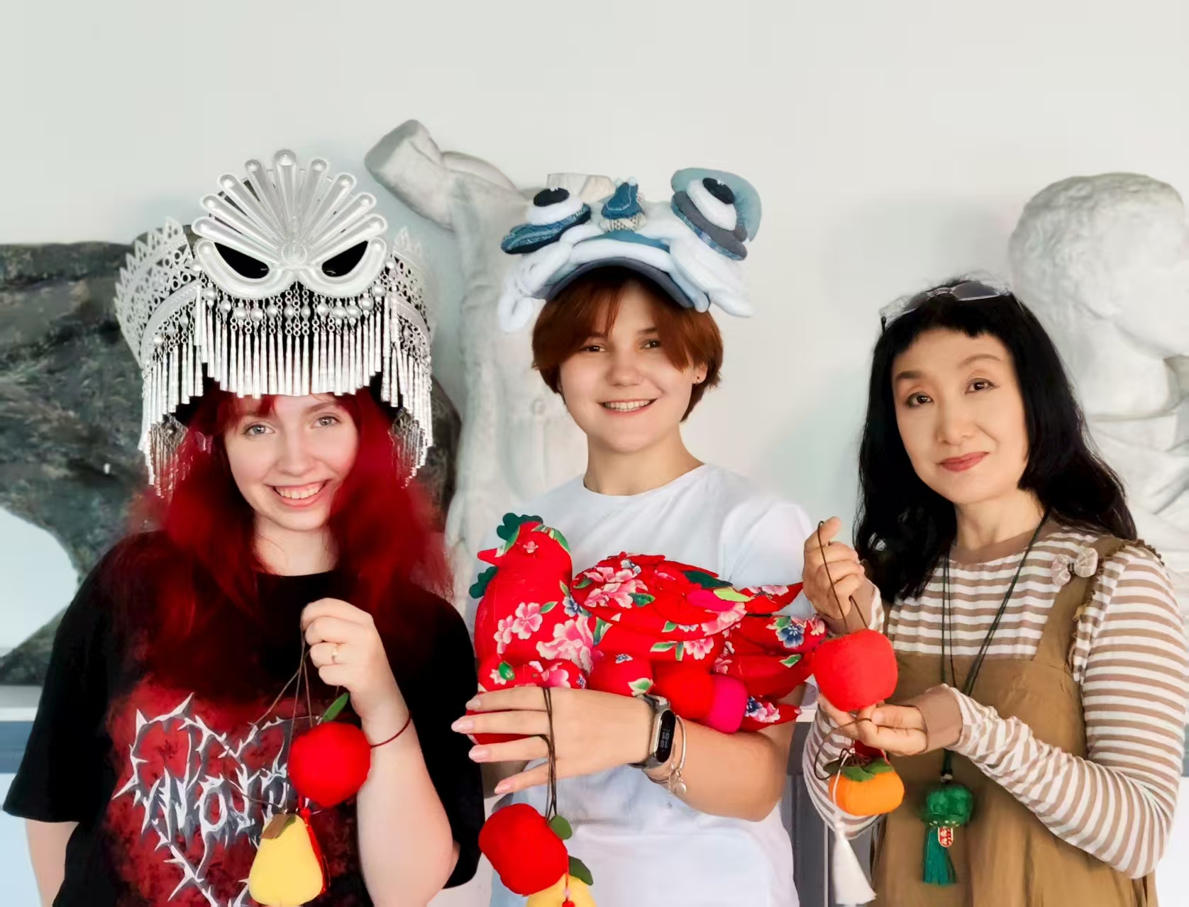 c7f48ac87d49bde8d80f105fef7a563c