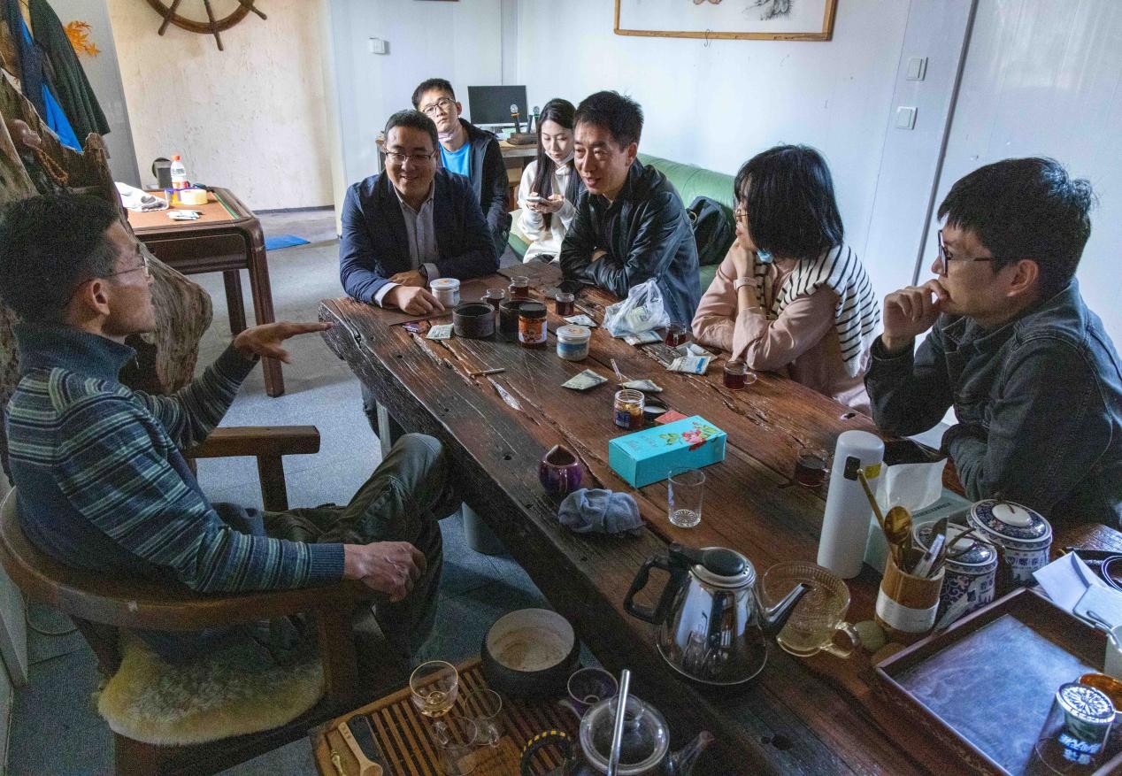 图片13 图片13