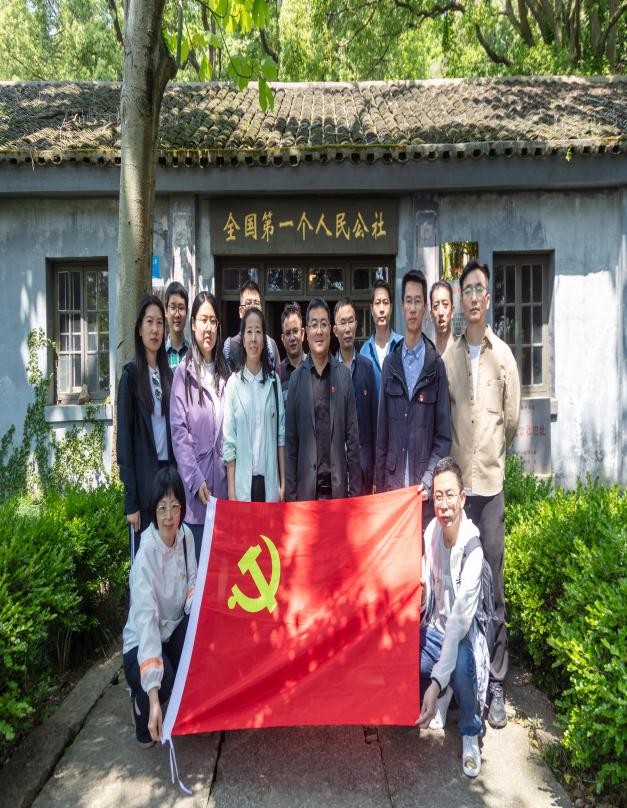 图片2 图片2