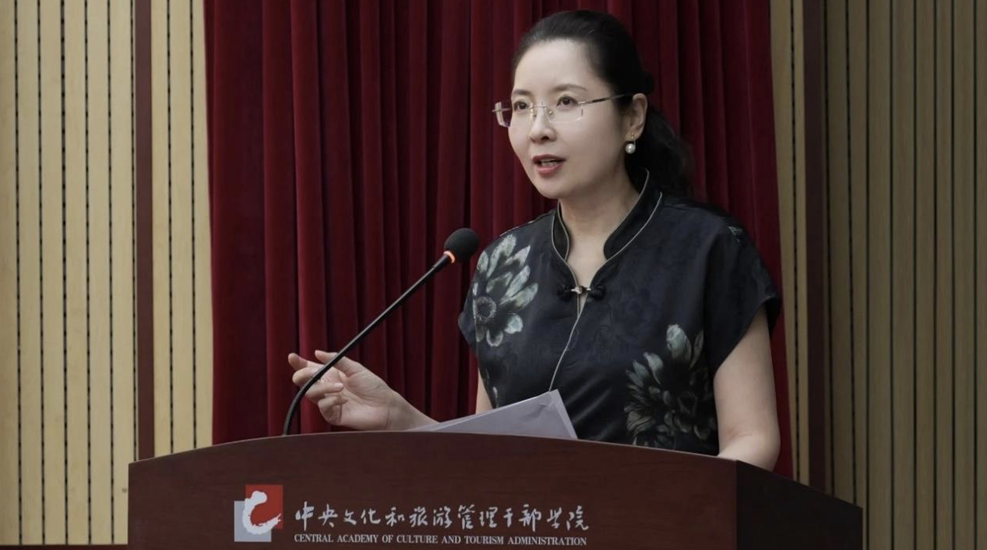 截屏2025-08-04 09.18.53 截屏2025-08-04 09.18.53