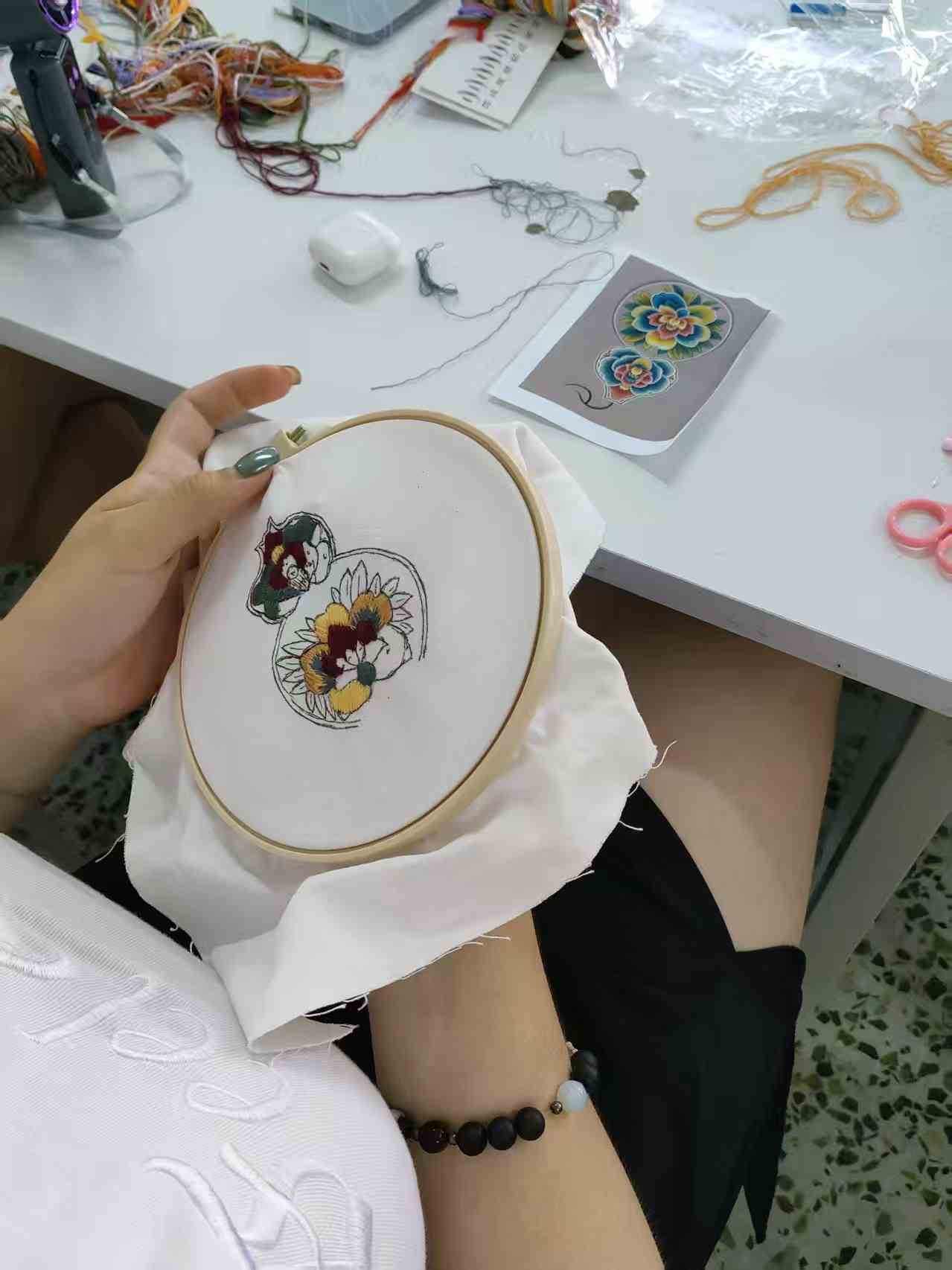 819d8cafb022ff8e498a93cfdb32bae8