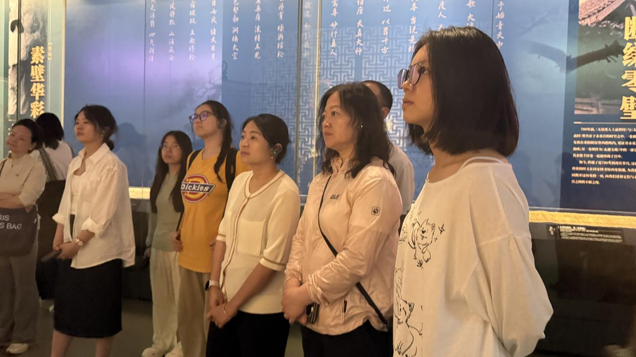 微信图片_20250804104851