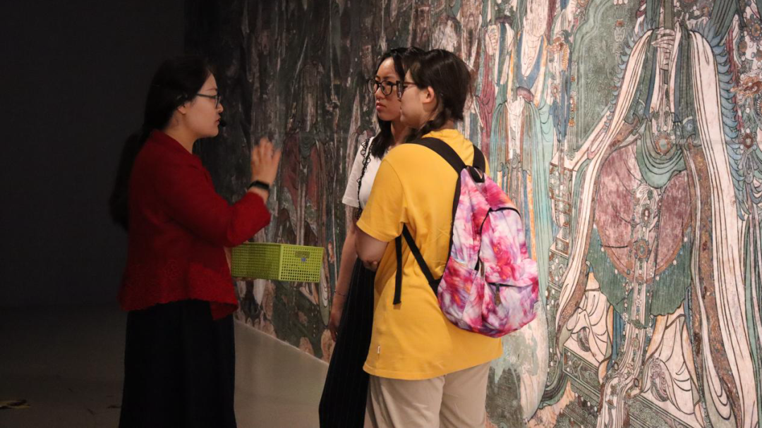 微信图片_20250804104840