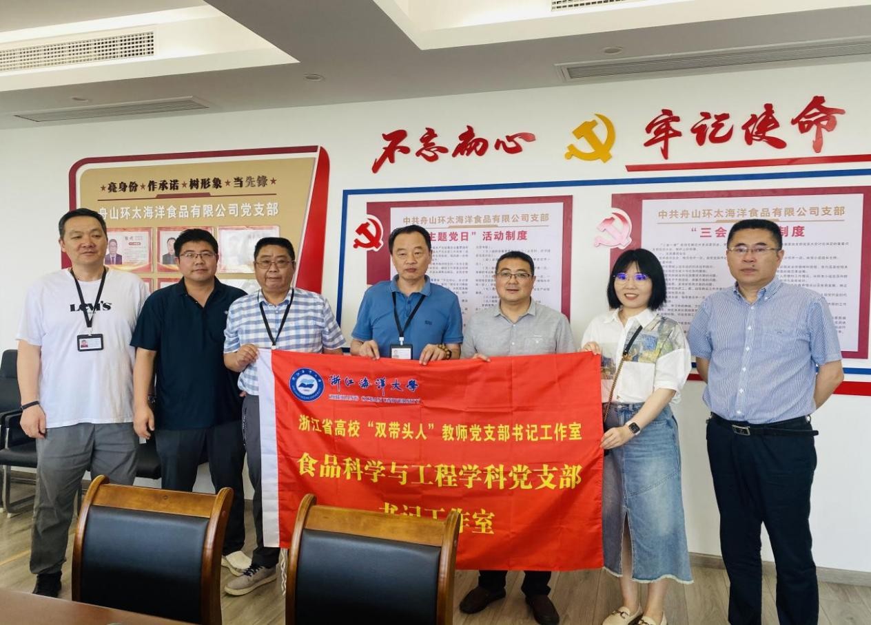 图片3 图片3