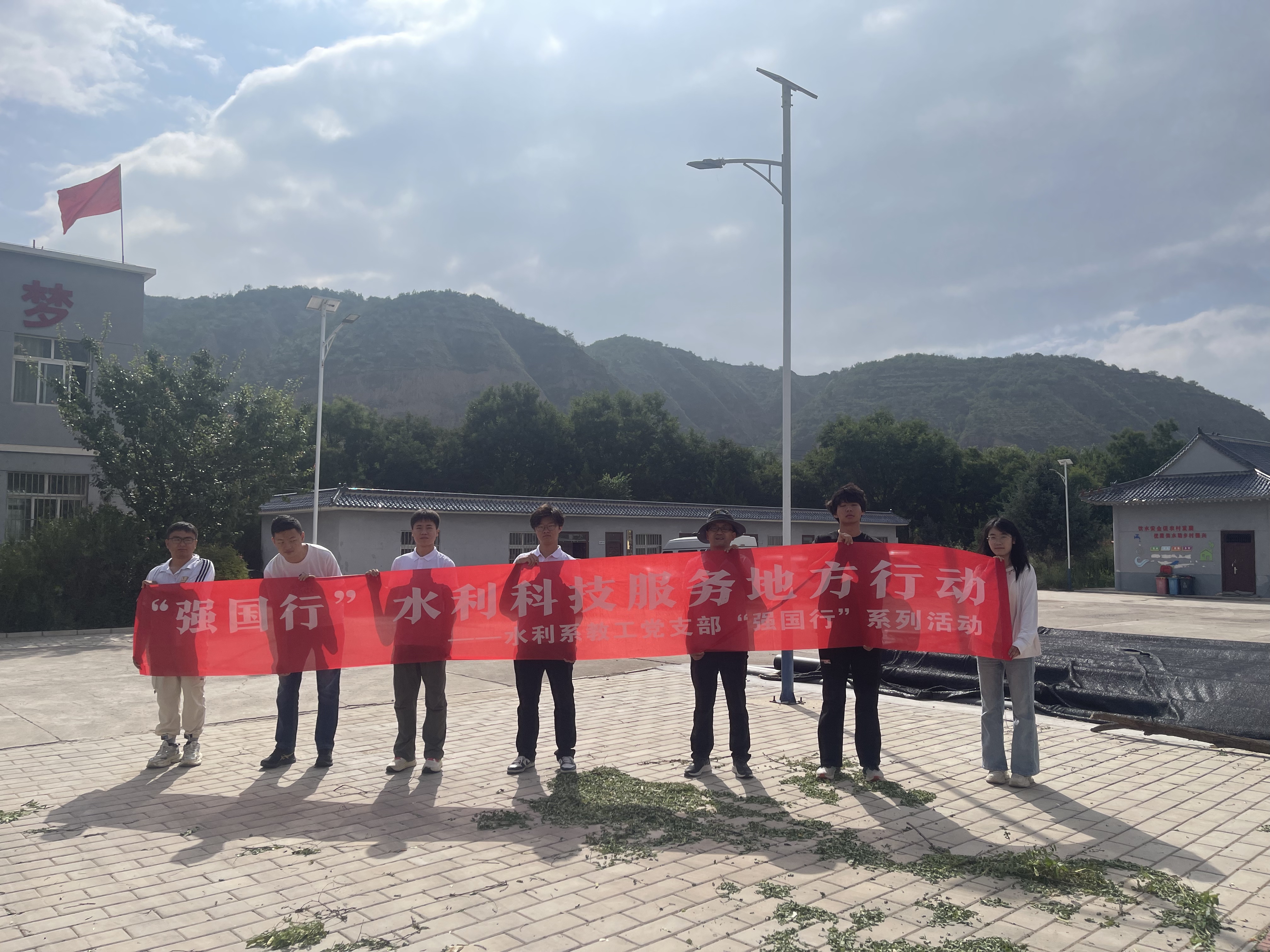 微信图片_20250804173320