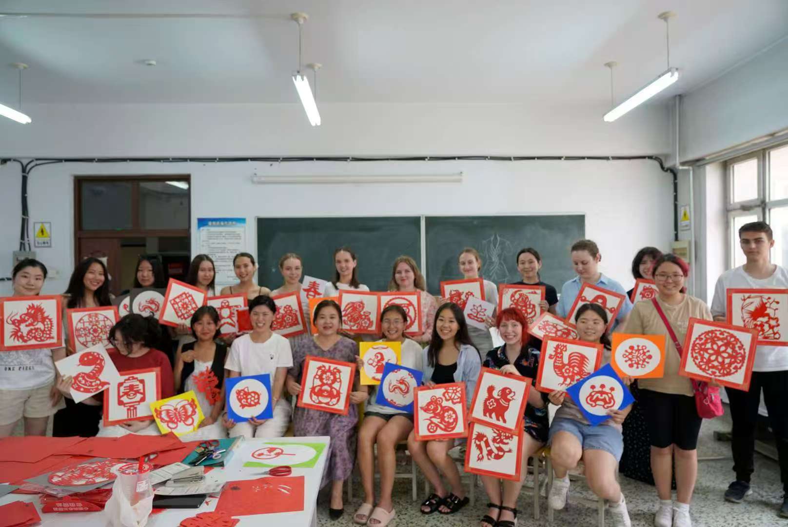 24f301ef0d05b87b7c5100343f999693