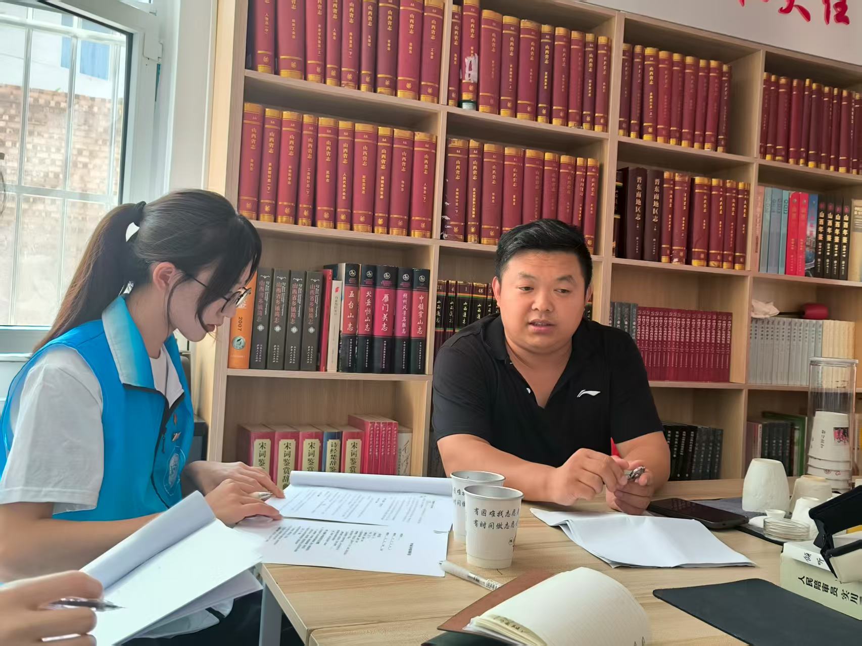 e5ddf503516a39d92d20c176f5c36616