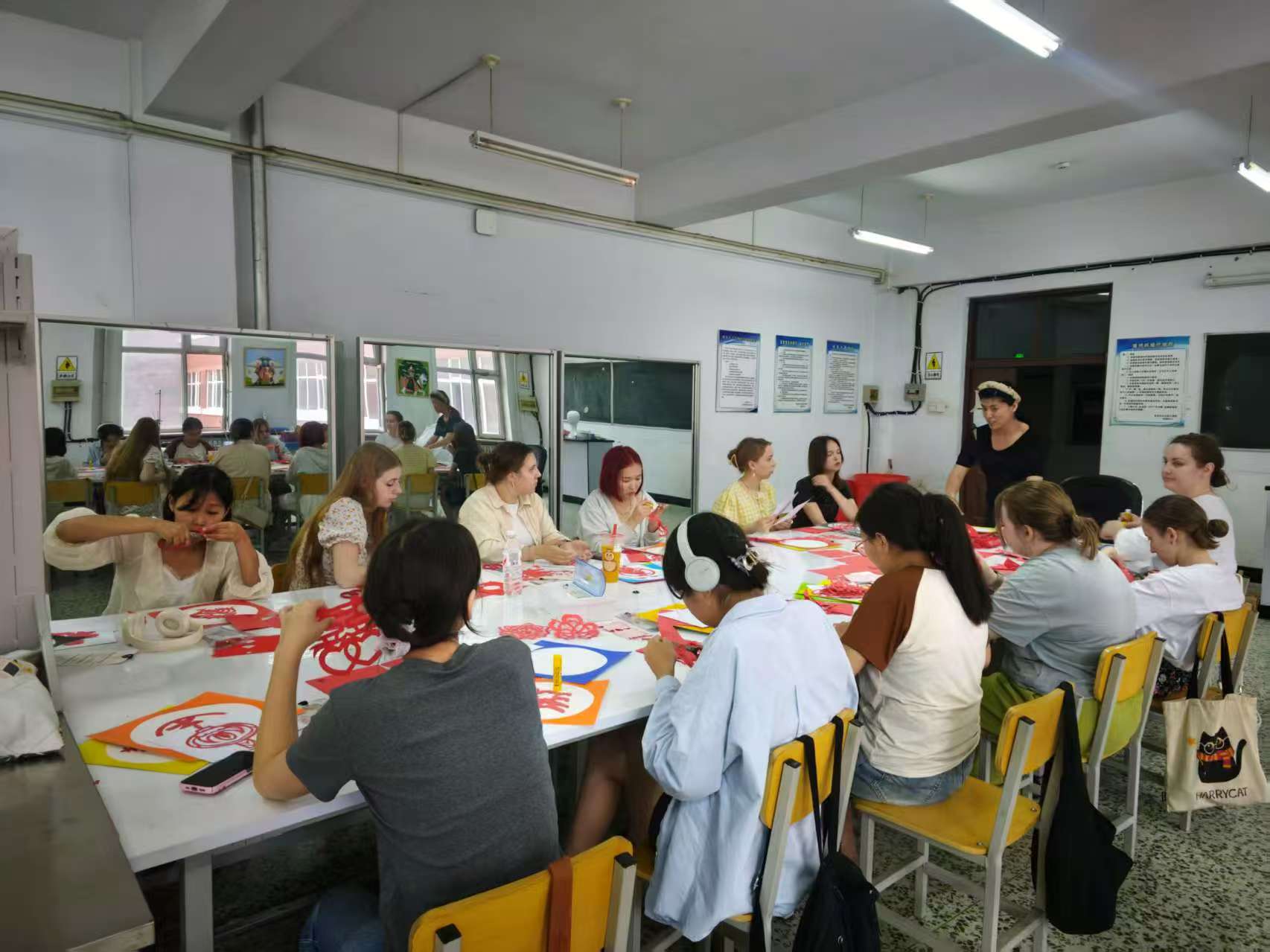 a6962cc84a8cef3c154dd66e23b175fd