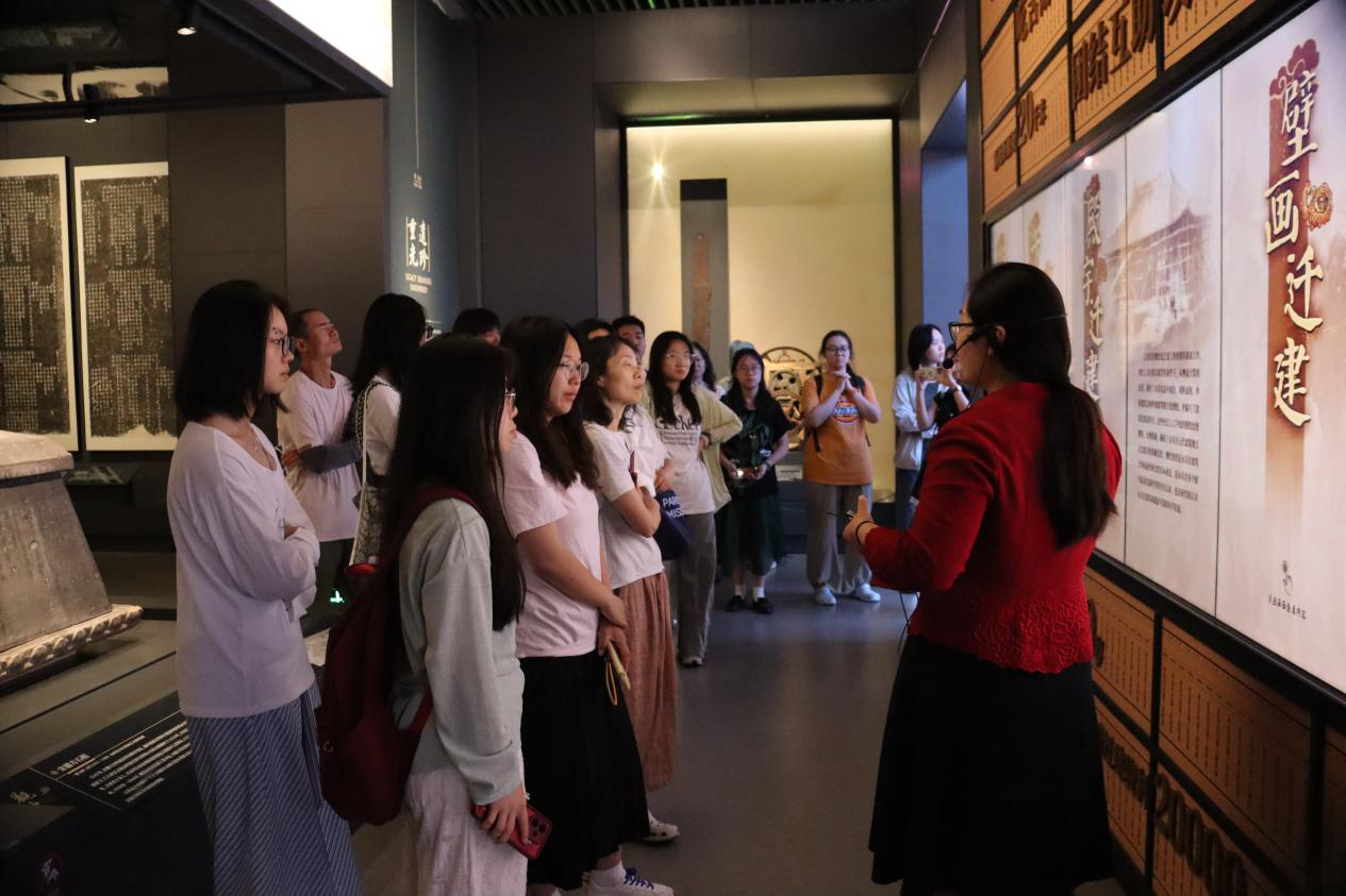 微信图片_20250804104858