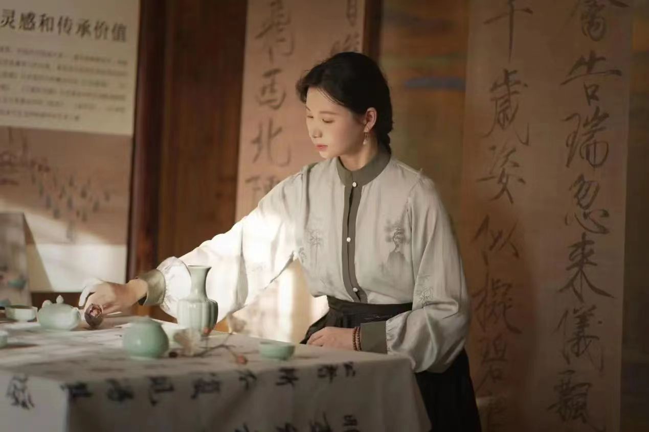 65ccc4207a3a4540c8dd579a55643ee 65ccc4207a3a4540c8dd579a55643ee