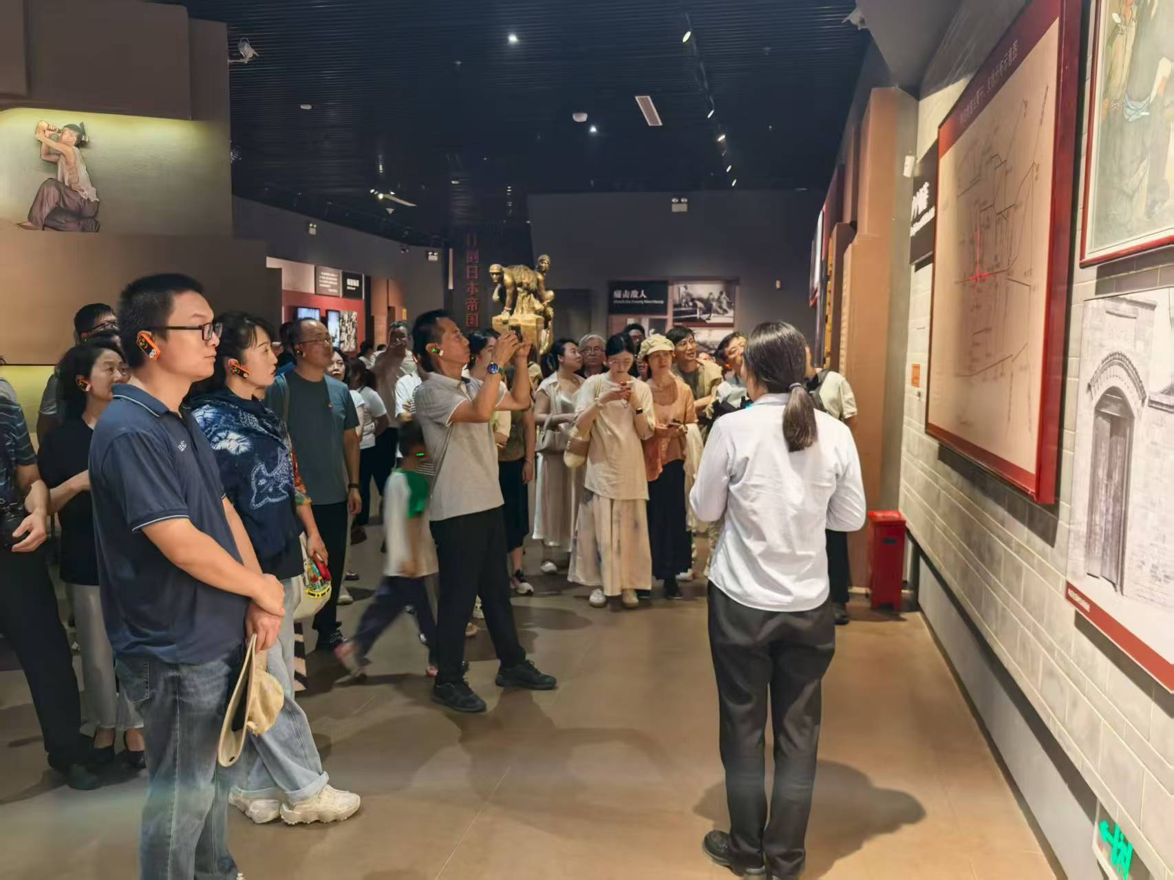 微信图片_20250804112832