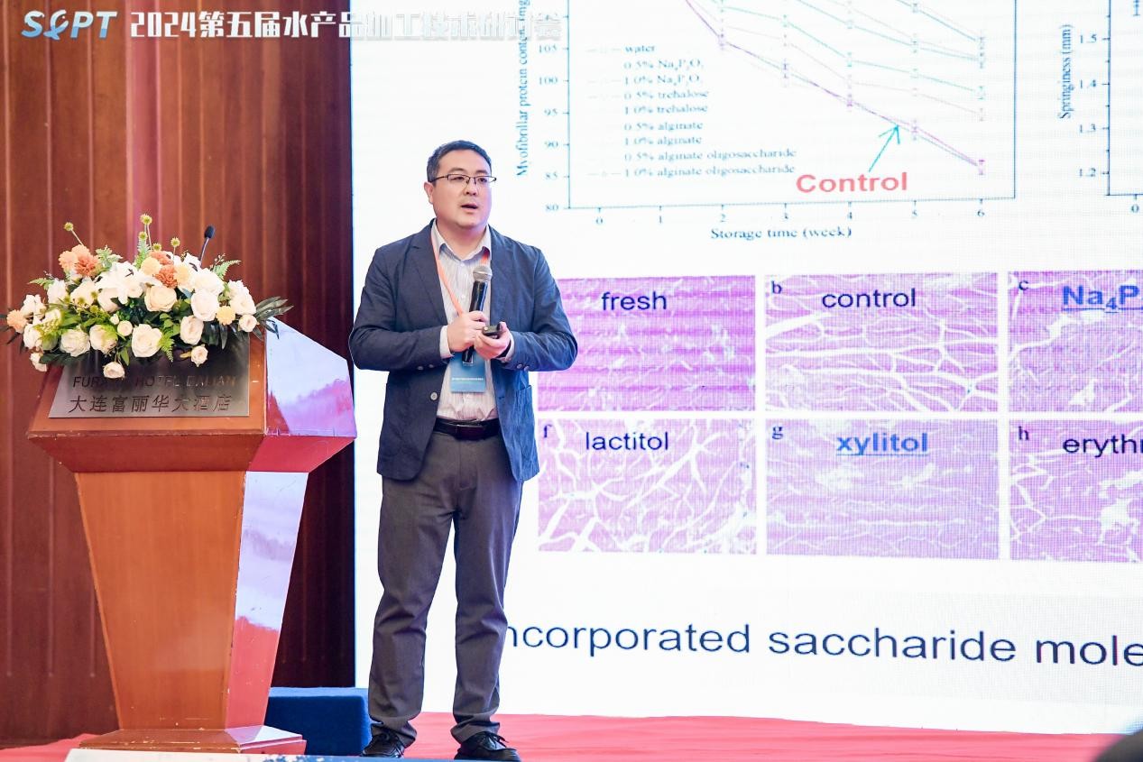 图片7 图片7