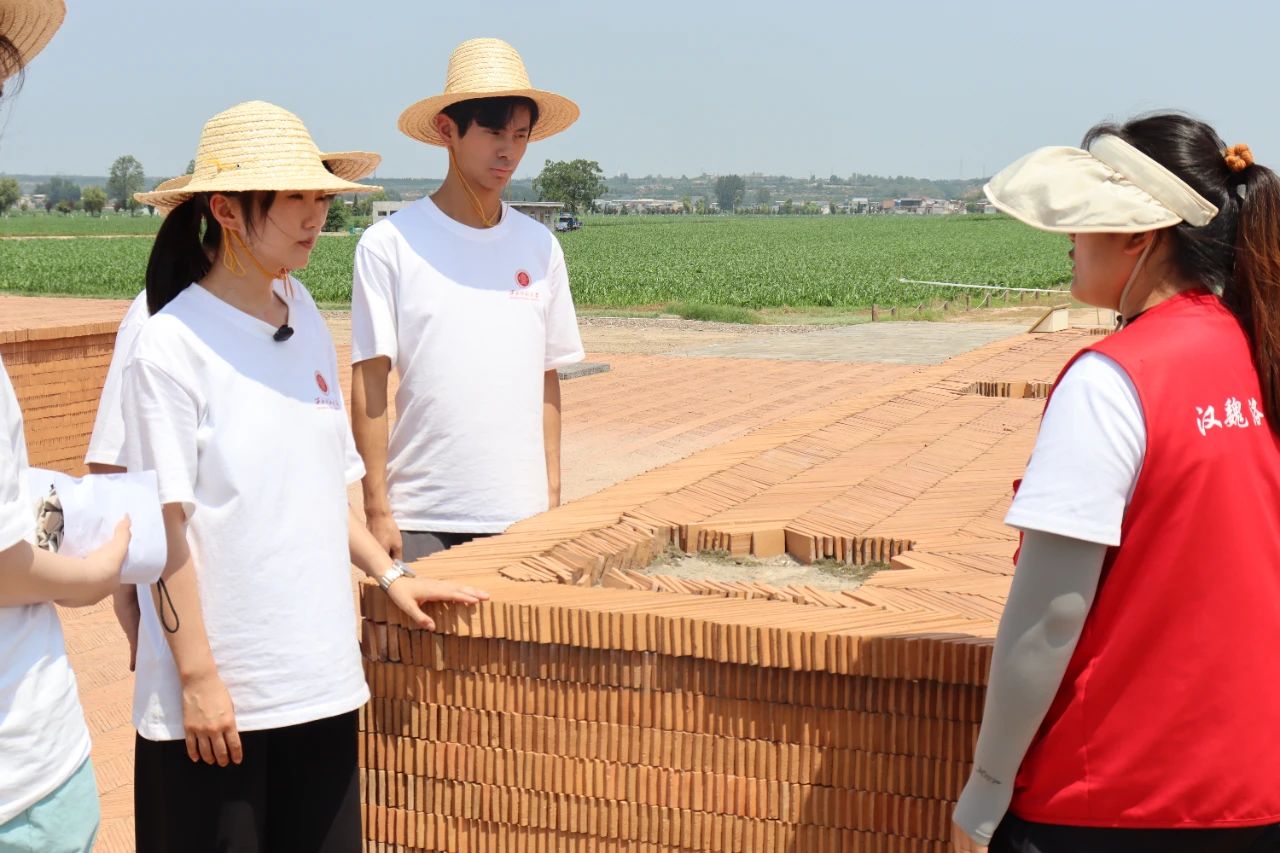 微信图片_20250804092047 微信图片_20250804092047