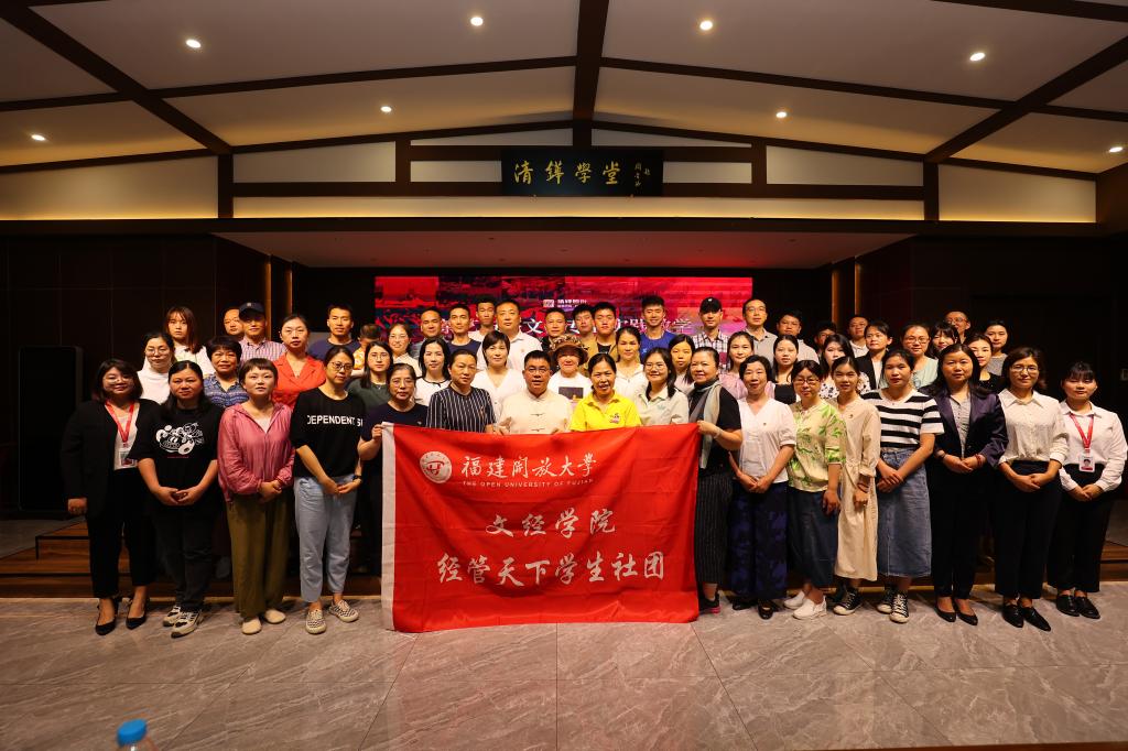 F61E74F74625B17AC567B57B94D_E5F5F1DF_1BD9C F61E74F74625B17AC567B57B94D_E5F5F1DF_1BD9C