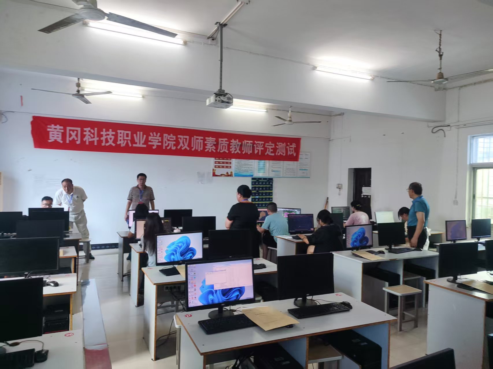 微信图片_20250803225108 微信图片_20250803225108